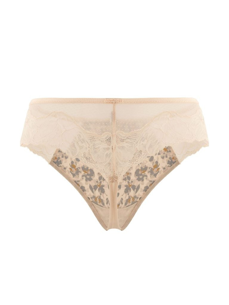 Conturelle by Felina - Wild Blossom string