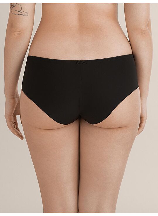 Conturelle by Felina - Festival zwart slip