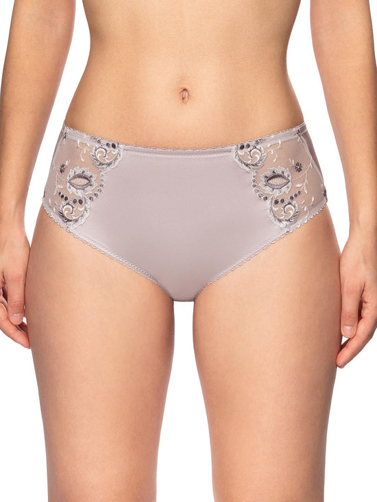 Felina Conturelle - Provence slip