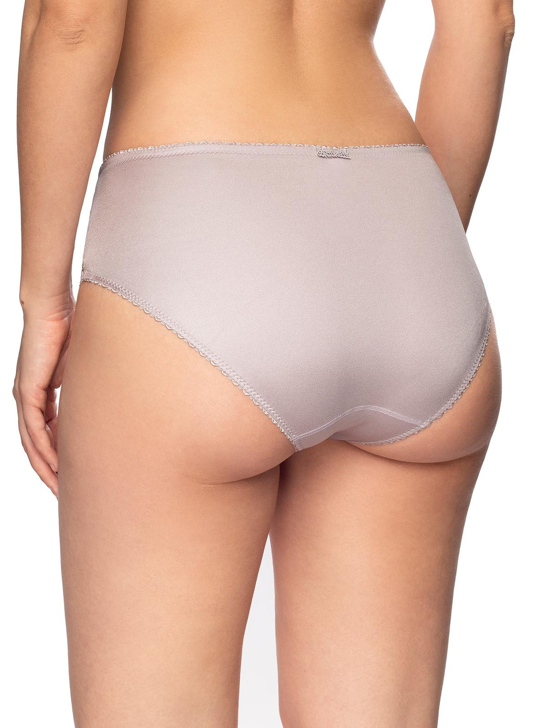 Felina Conturelle - Provence slip