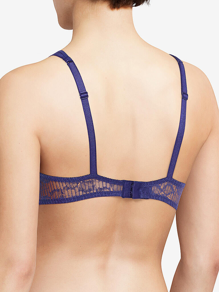 Passionata - Sun Navy spacer bh