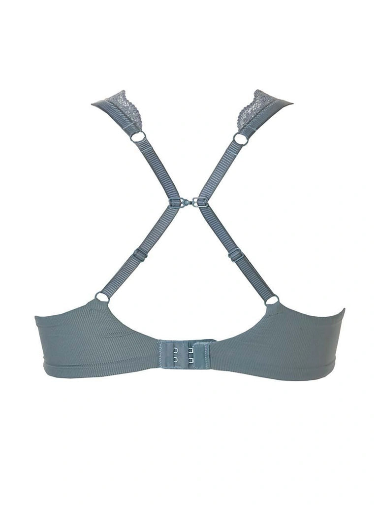 Livera - Micro Rib wireless bh