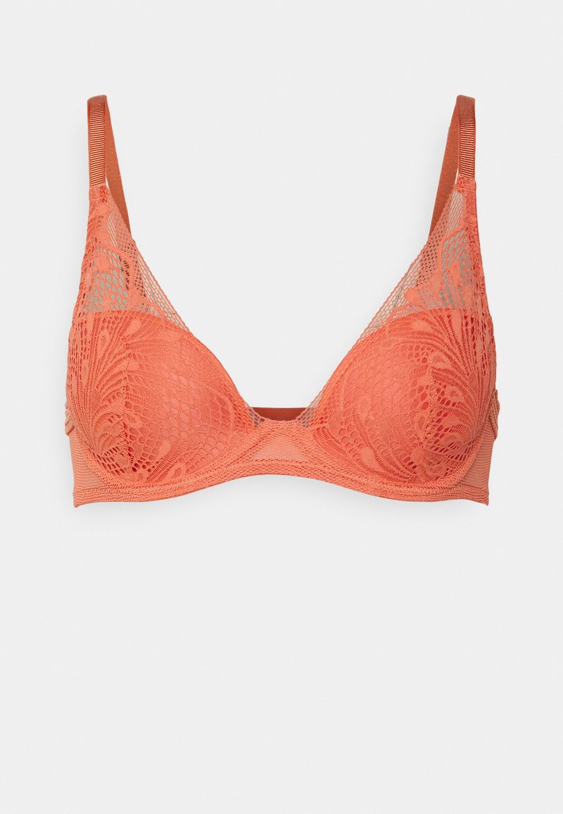 Passionata - Thelma orange bh