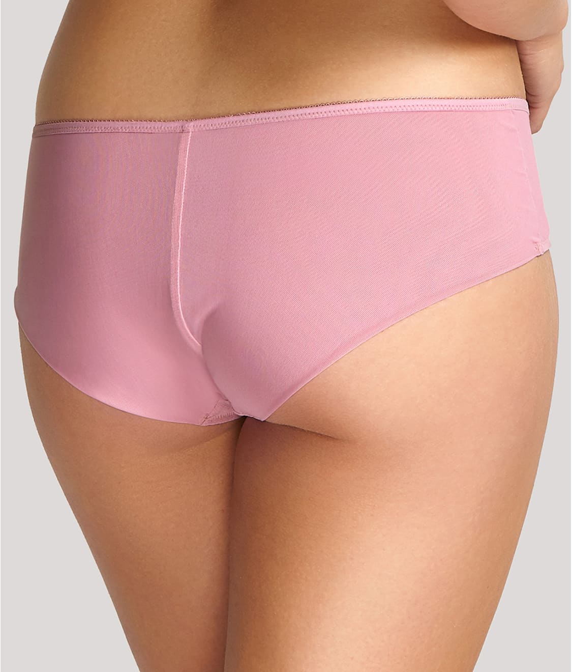 Panache - Blossom Cari brief