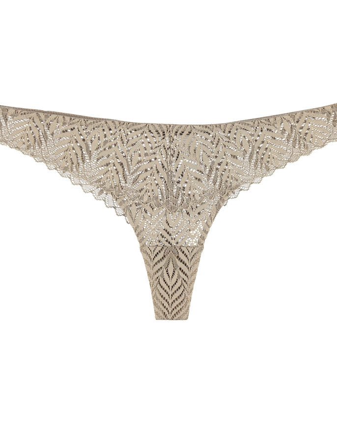 Beldona - Neele brazilian-string
