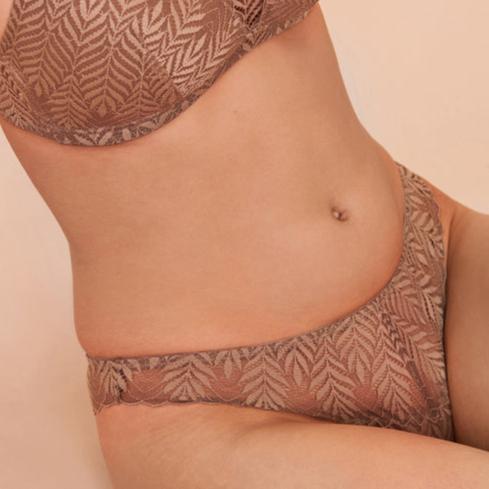 Beldona - Neele brazilian-string
