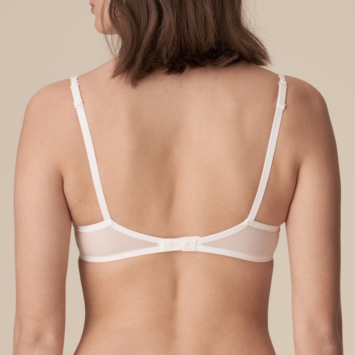 Marie Jo - Pearl natuur bh