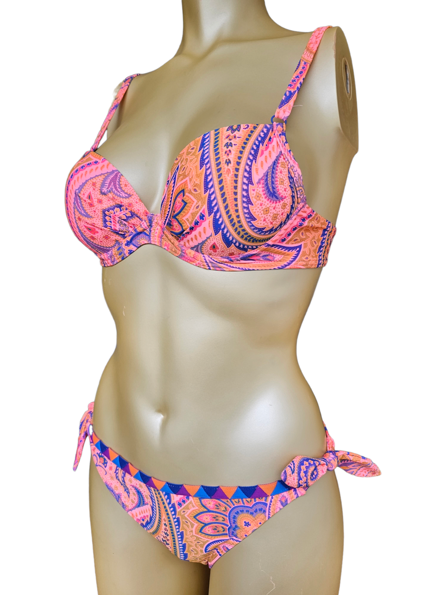 Cyell - bikini set