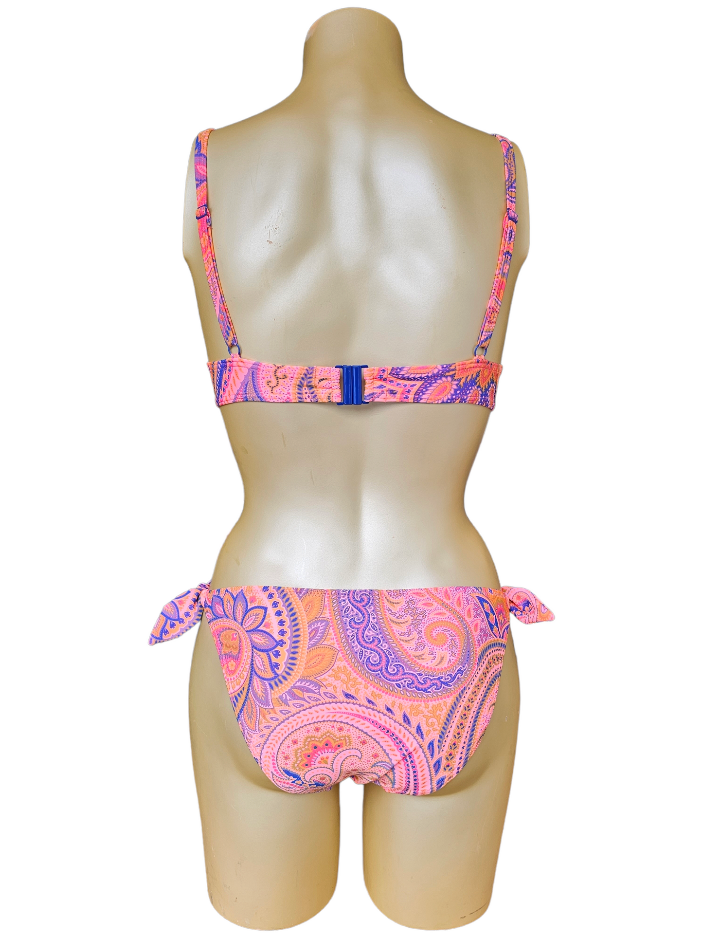 Cyell - bikini set