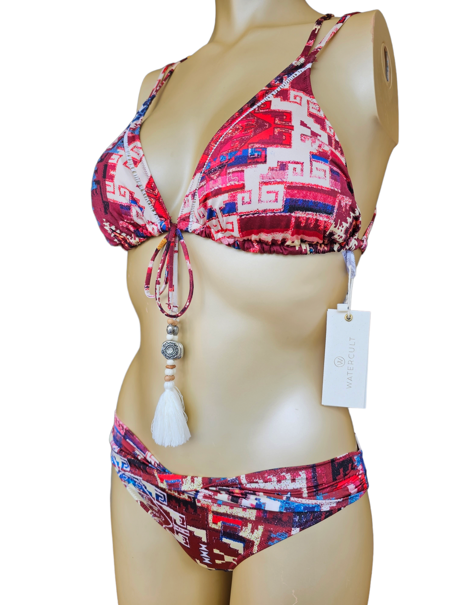 Watercult - Ethno Fusion bikini set
