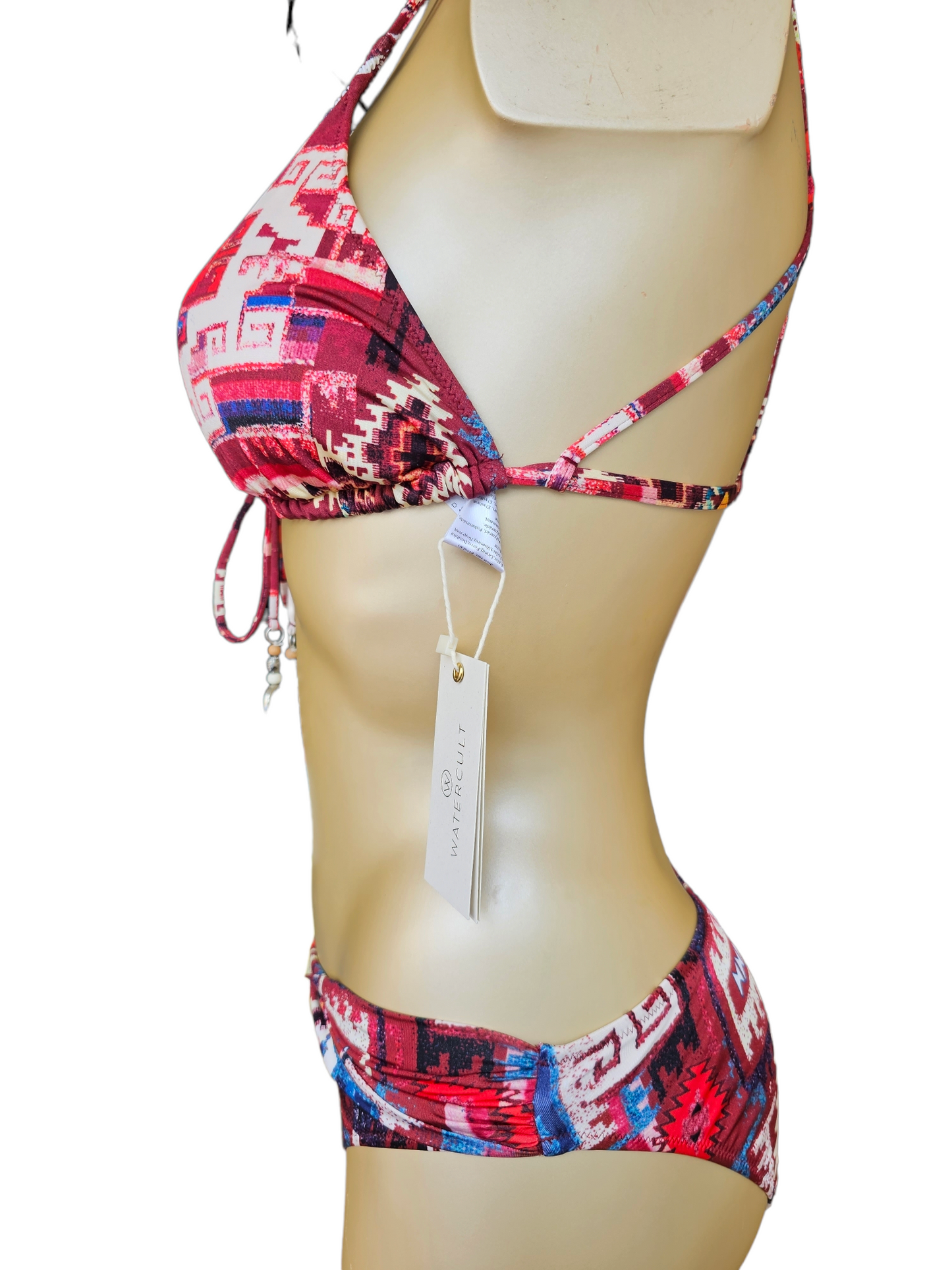 Watercult - Ethno Fusion bikini set