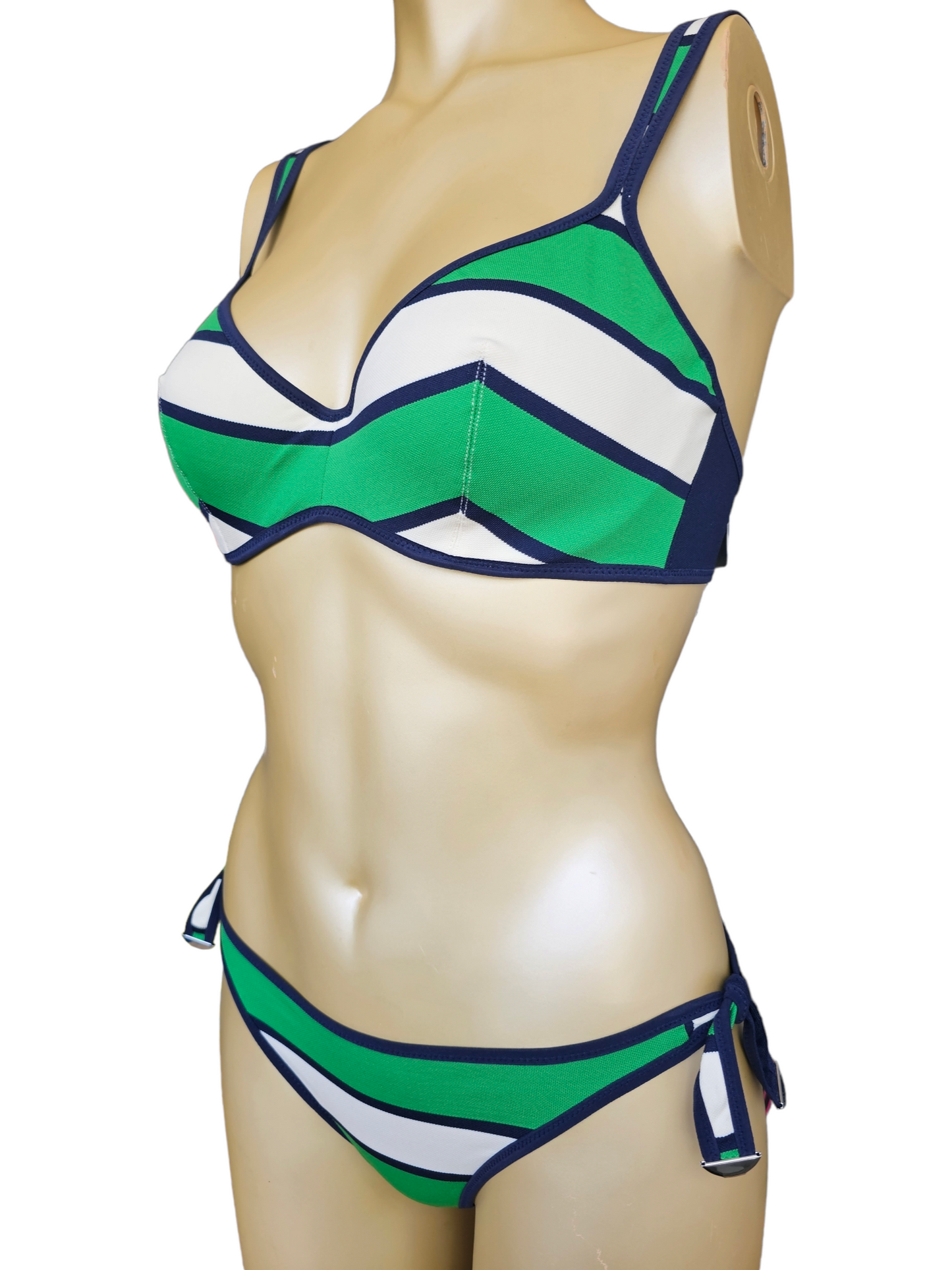 Andres Sarda - Agata bikini set
