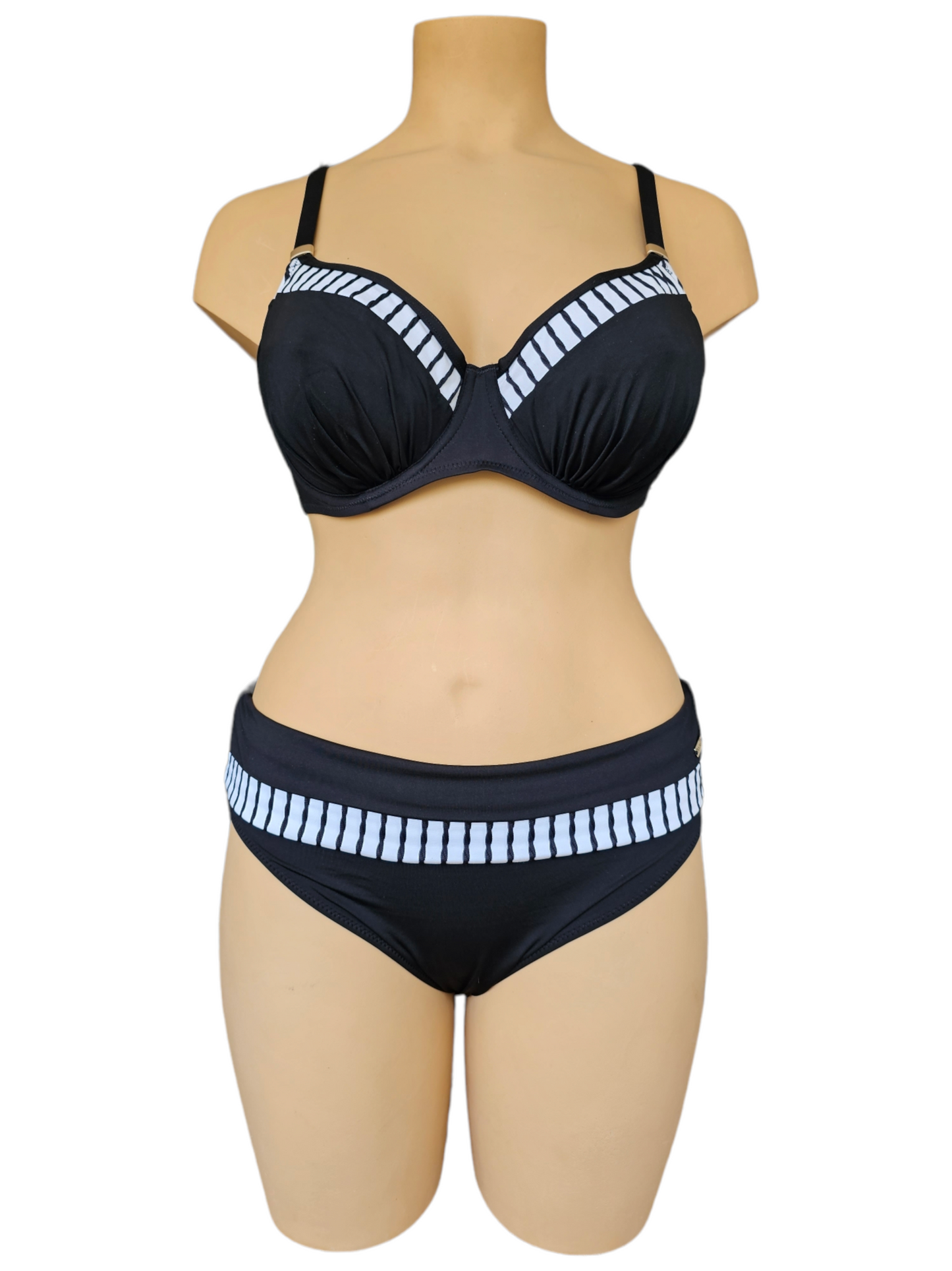 Fantasie - San Remo bikini set