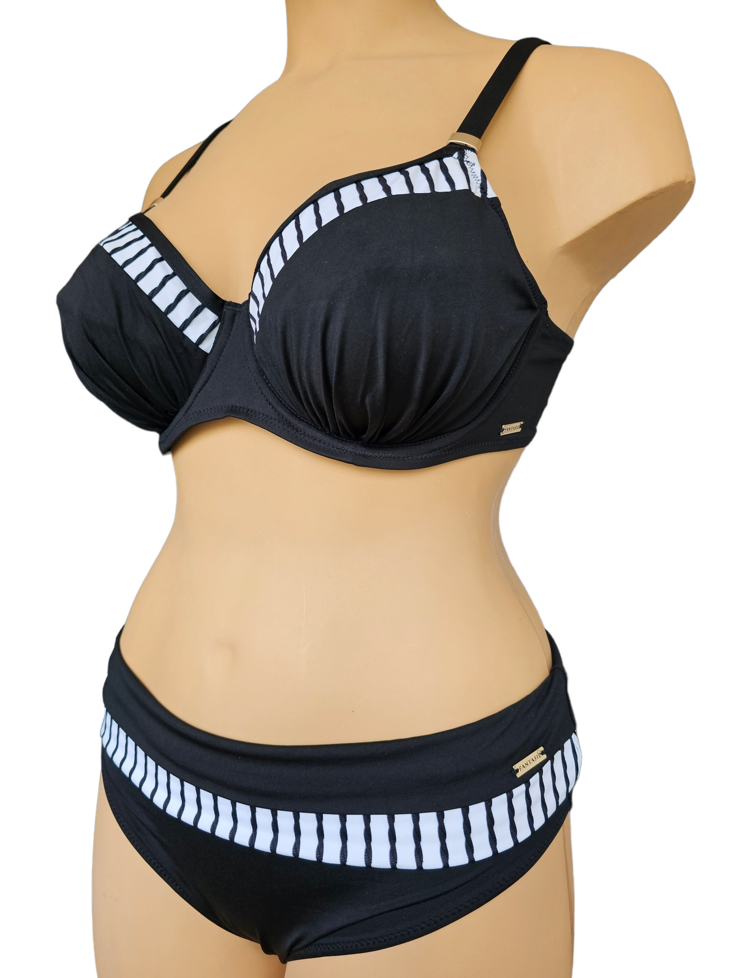 Fantasie - San Remo bikini set