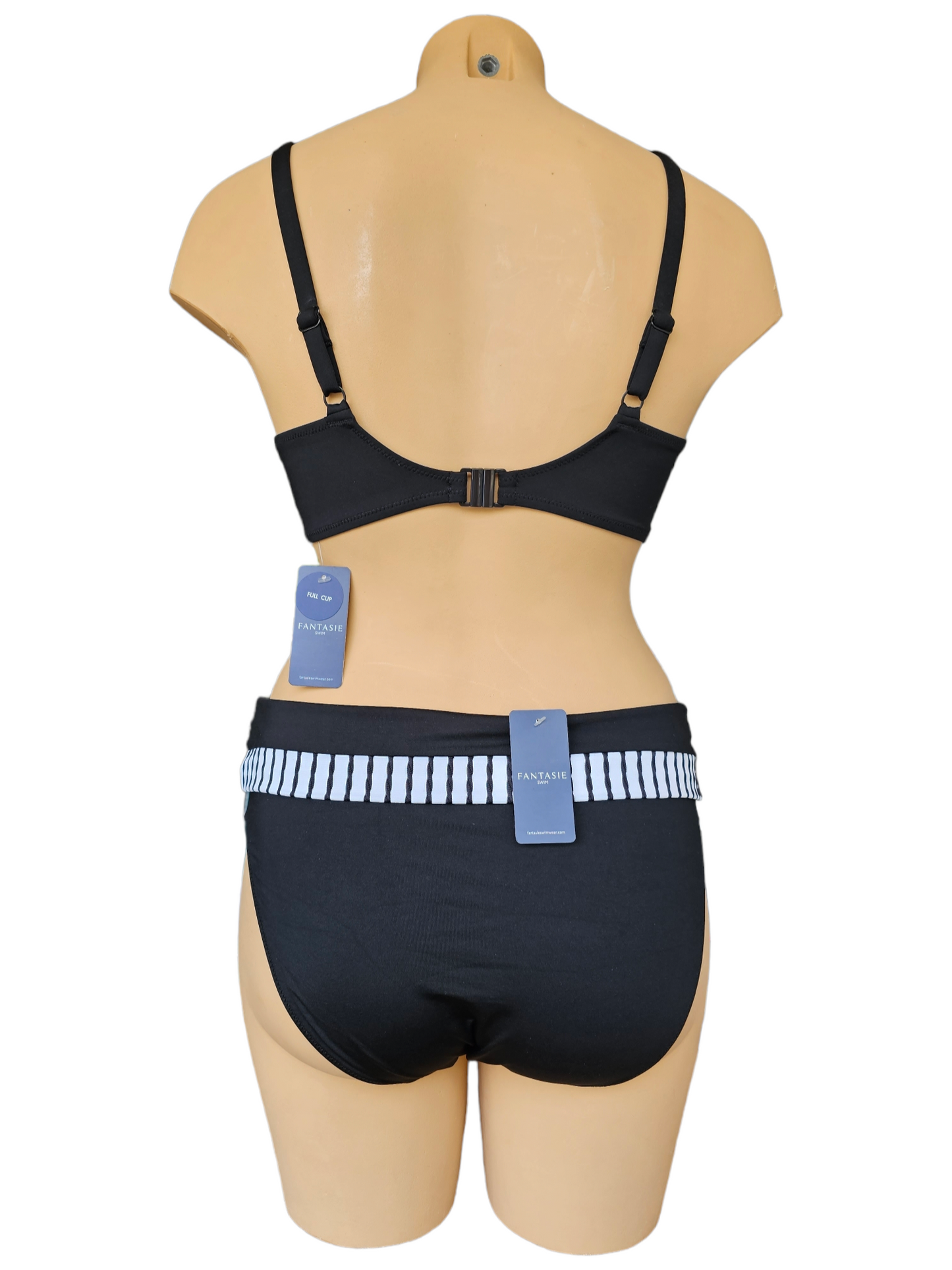 Fantasie - San Remo bikini set