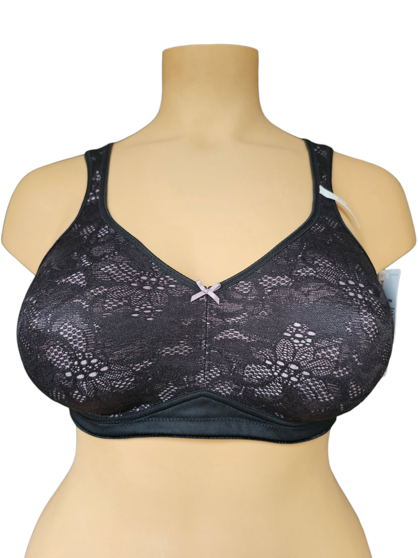 Felina - Chason Moulding wireless bh