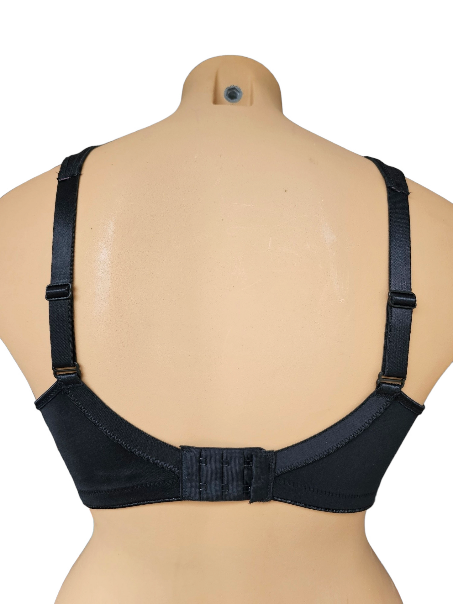 Felina - Chason Moulding wireless bh