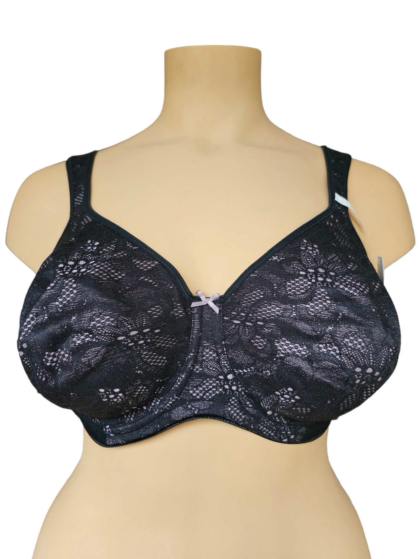 Felina - Chason Moulding beugel bh