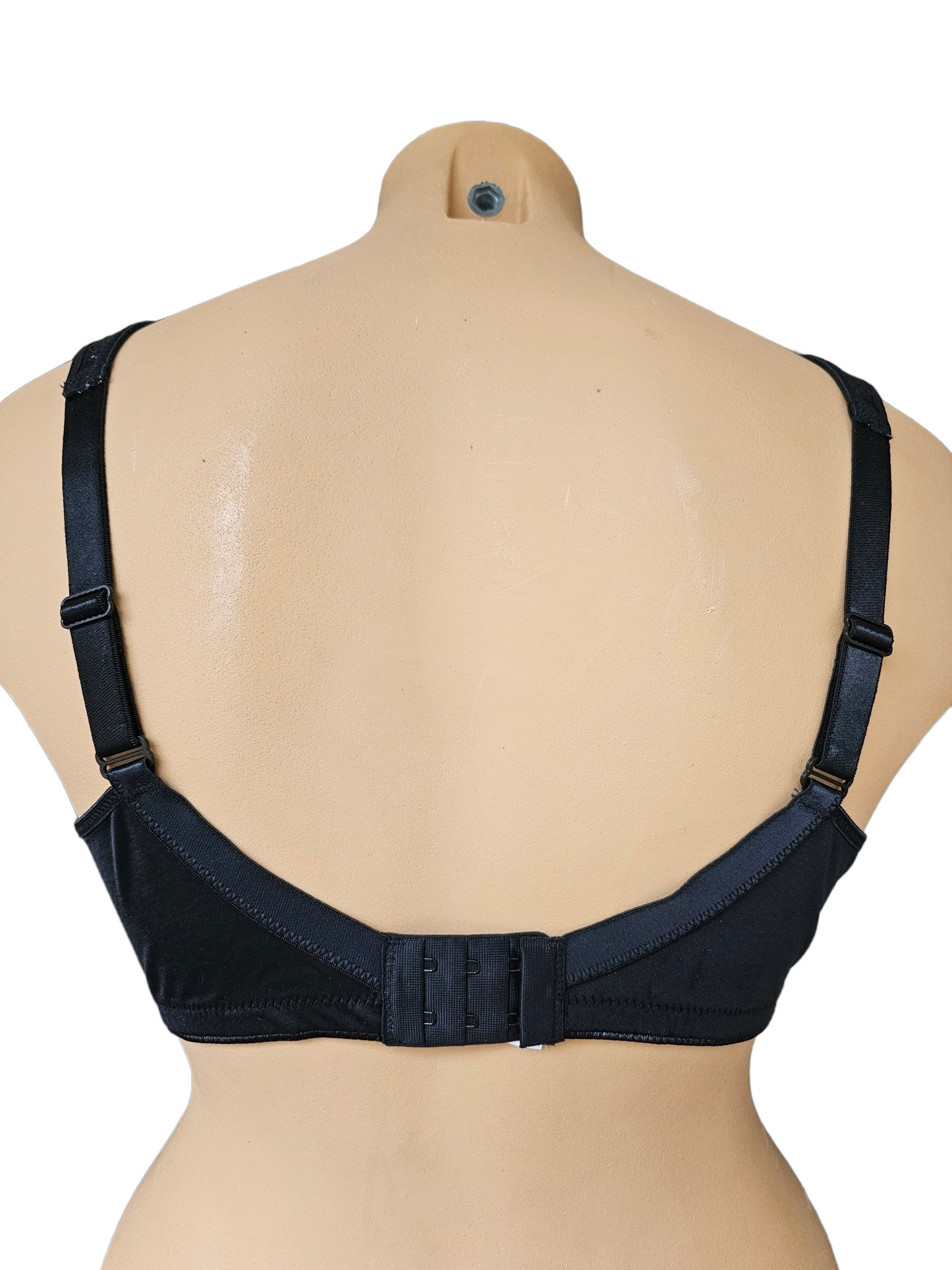 Felina - Chason Moulding beugel bh
