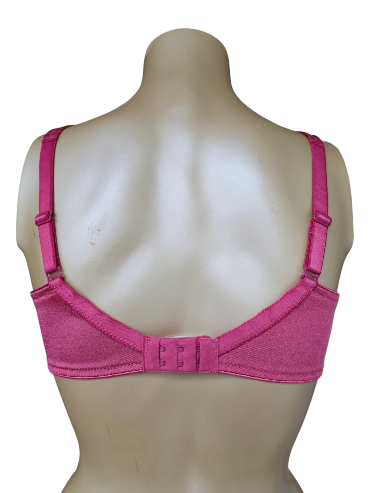 Felina - Moments Barberry beugel bh
