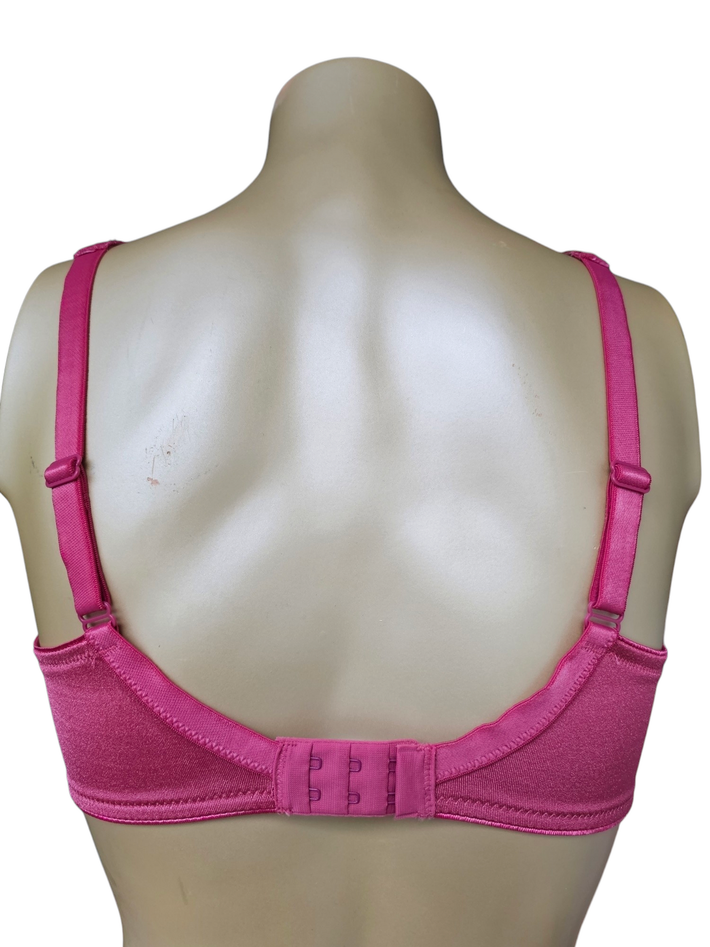 Felina - Moments Barberry wireless bh
