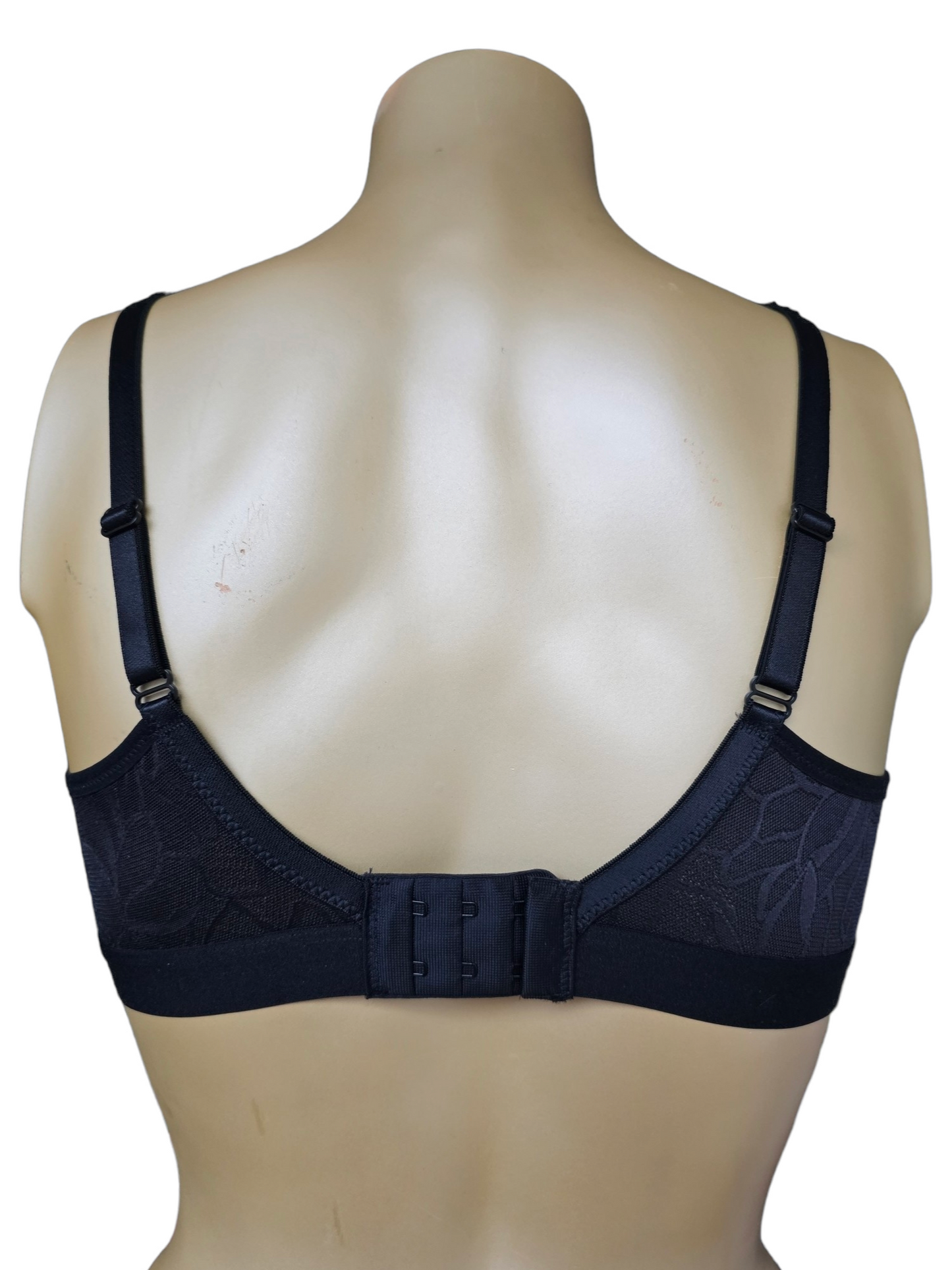 Felina Conturelle - Silhouette beugelloos bh