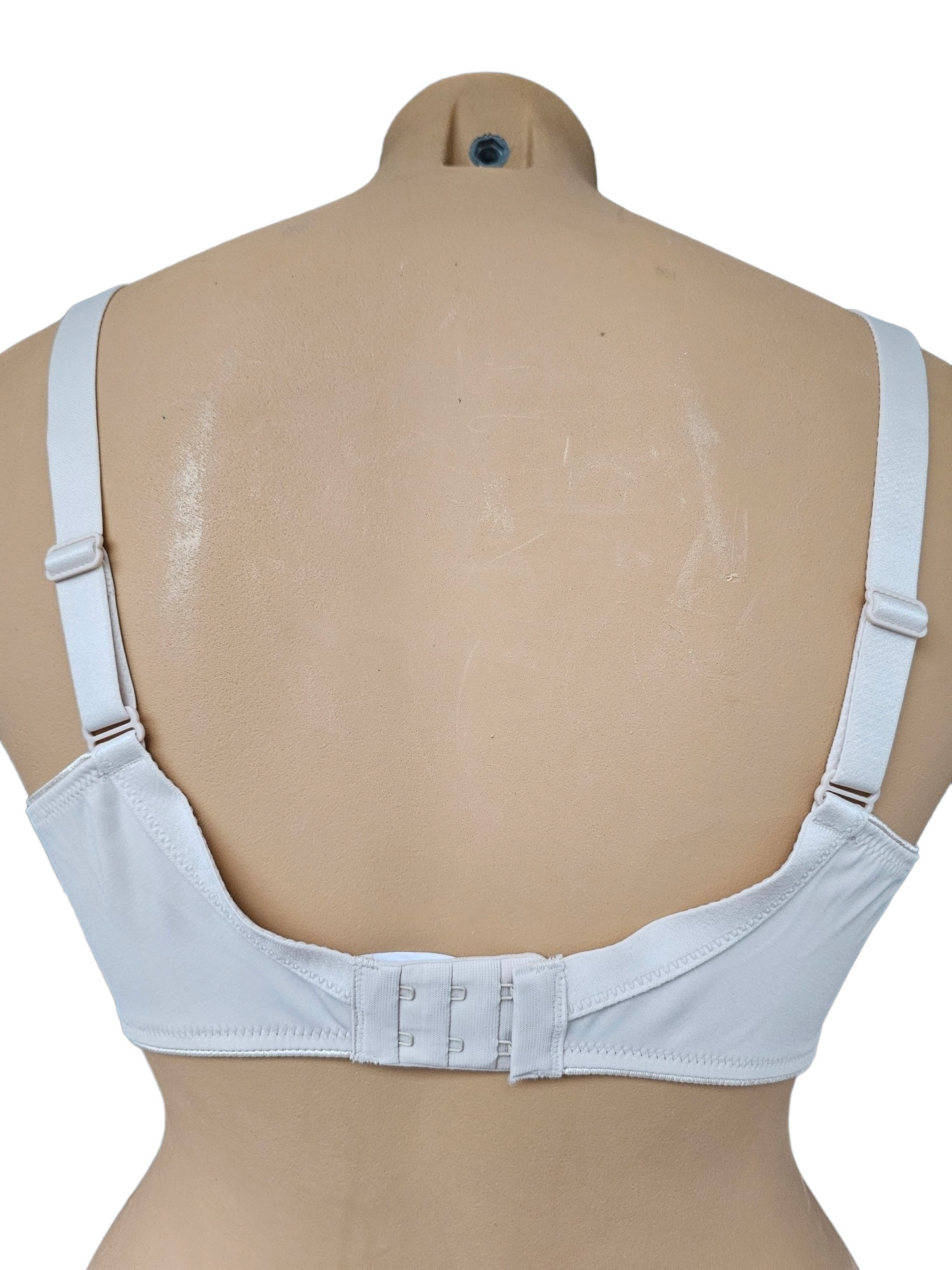 Felina Conturelle - Sweet Flakes beugel bh