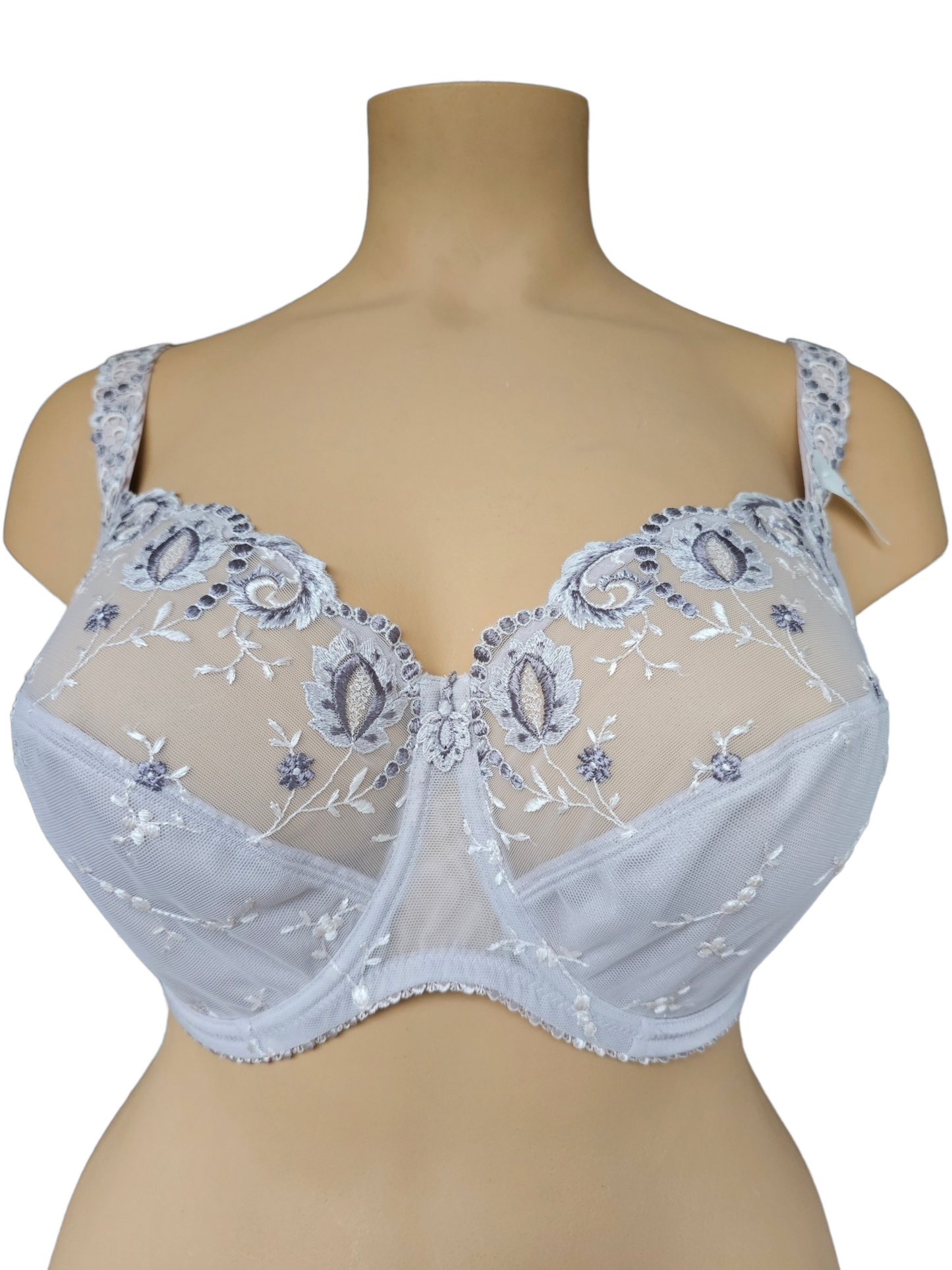 Felina Conturelle - Provence beugel bh
