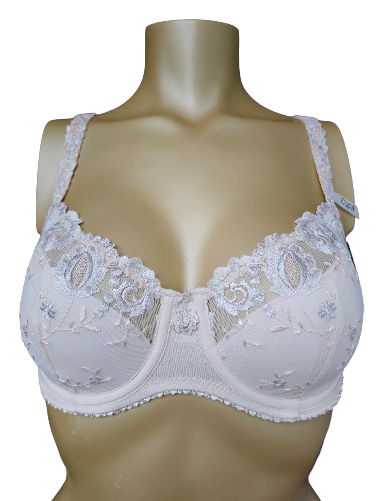 Felina Conturelle - Provence bh