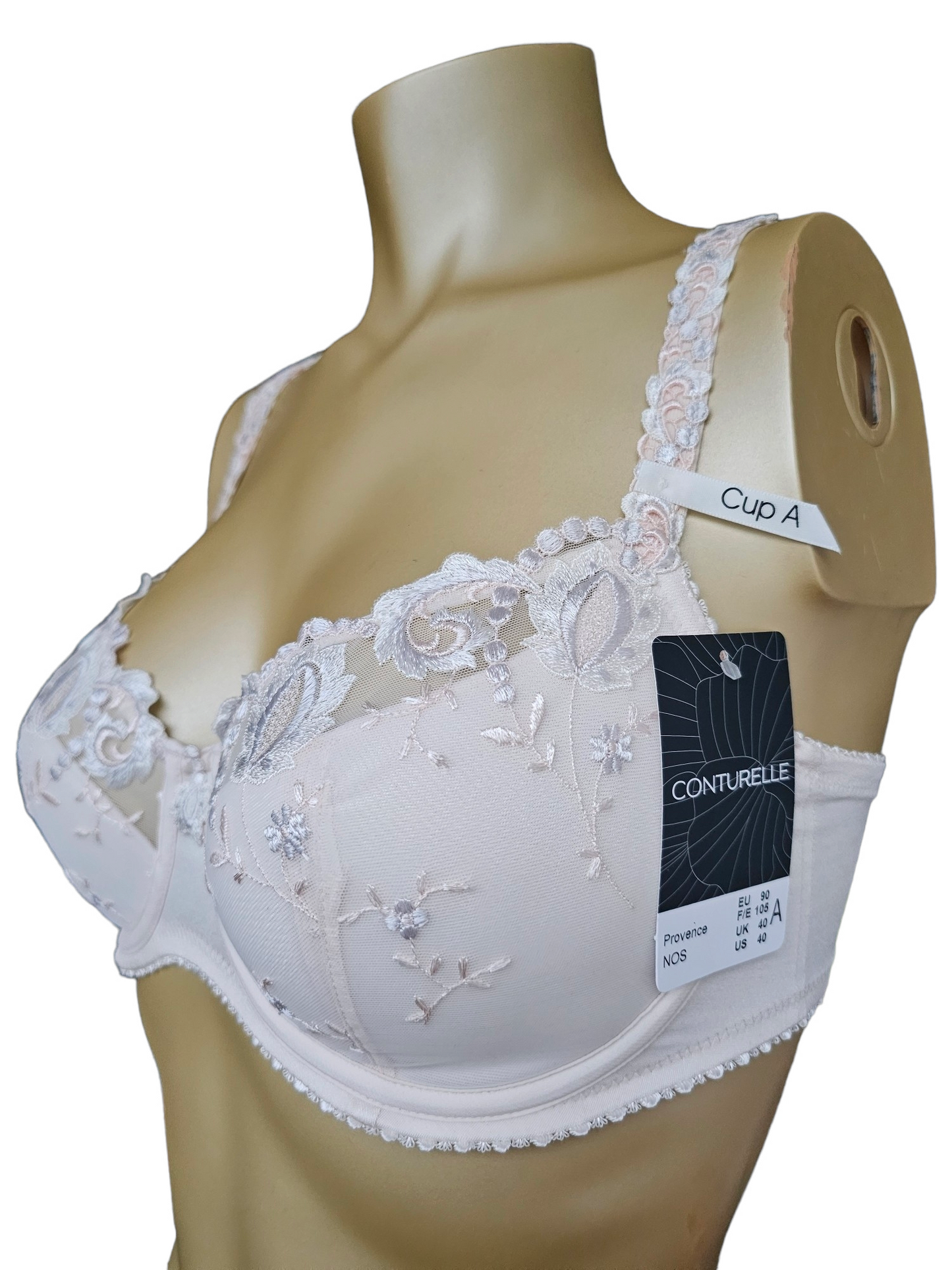 Felina Conturelle - Provence bh