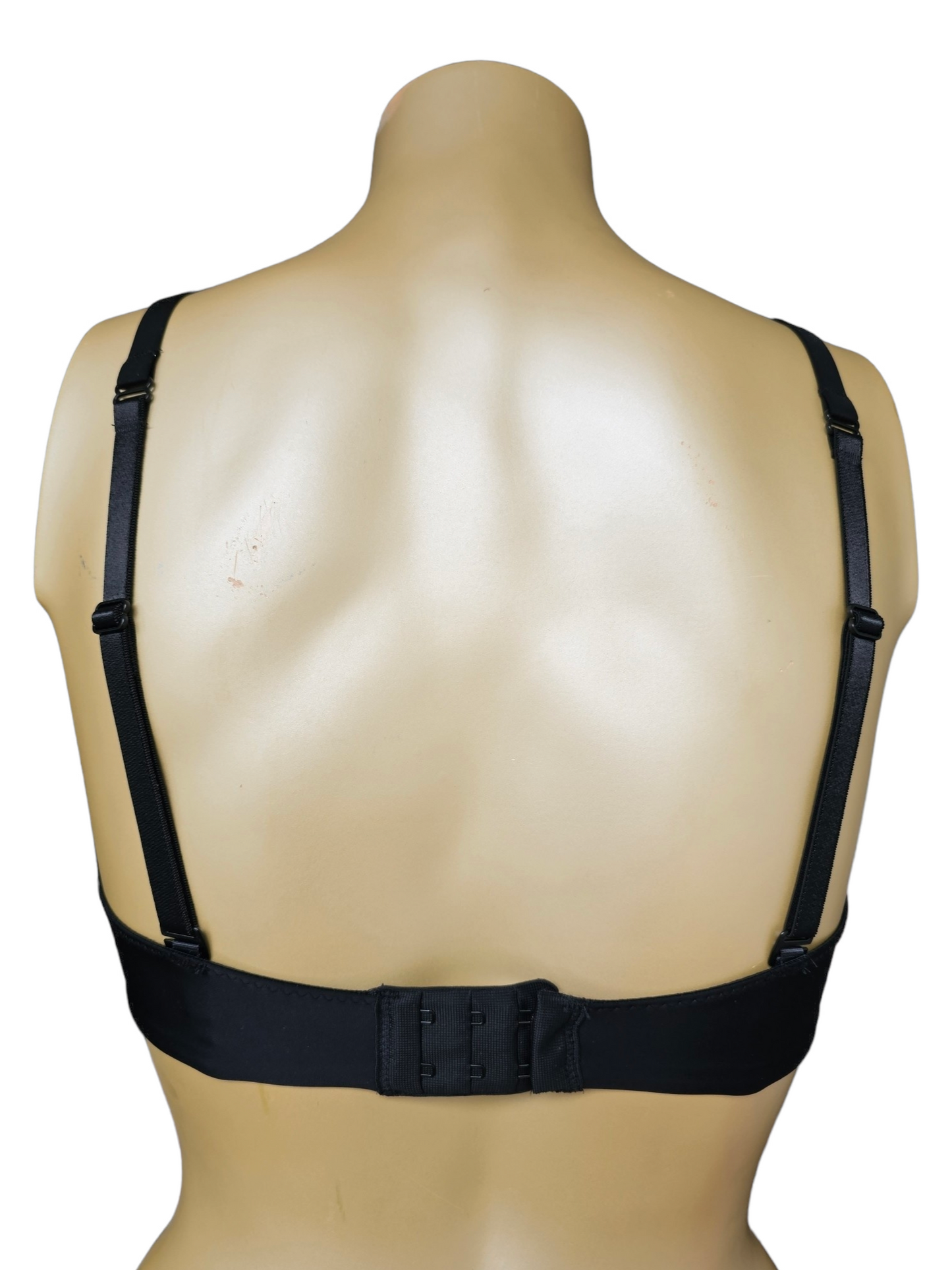 Felina Conturelle - Silhouette bh