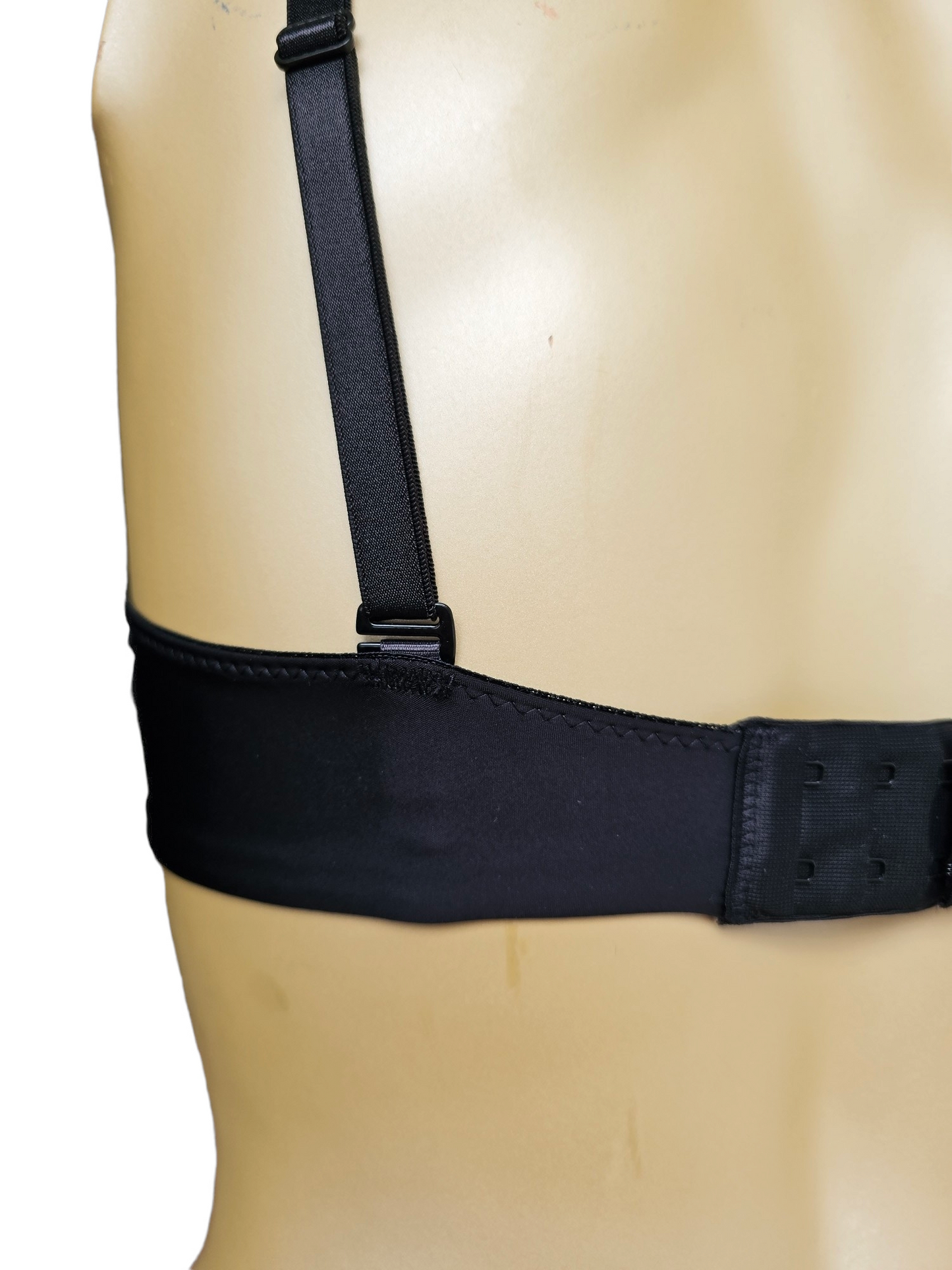 Felina Conturelle - Silhouette bh