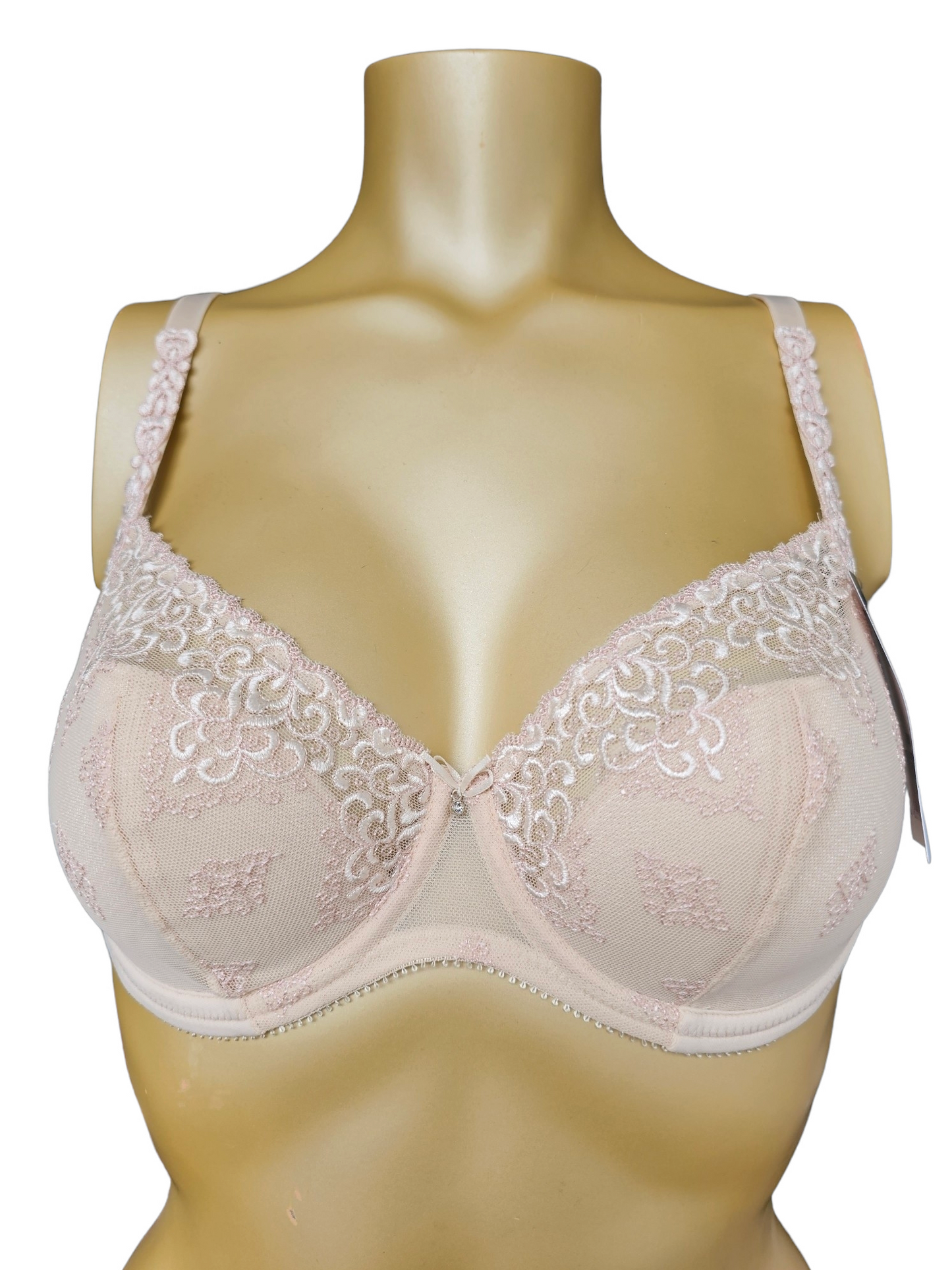 Felina Conturelle - Tiffany bh
