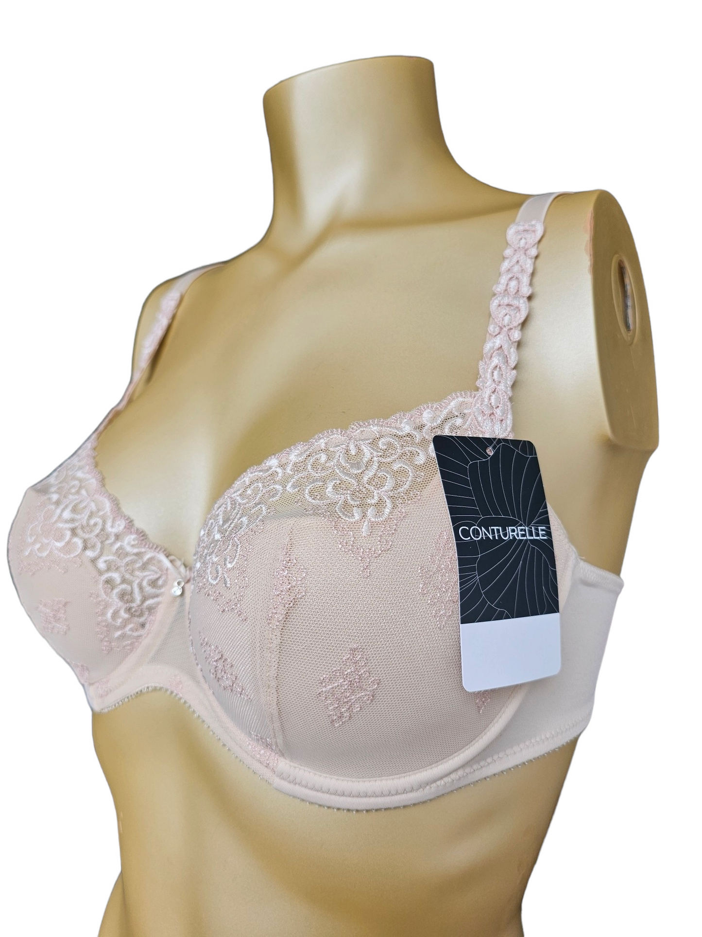 Felina Conturelle - Tiffany bh