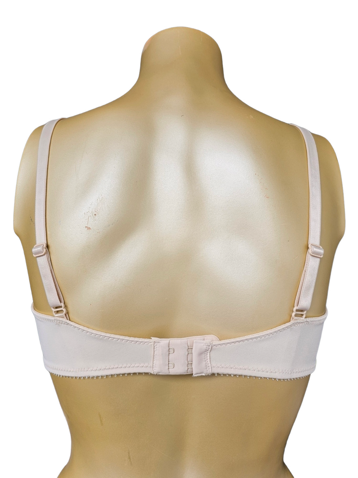 Felina Conturelle - Tiffany bh