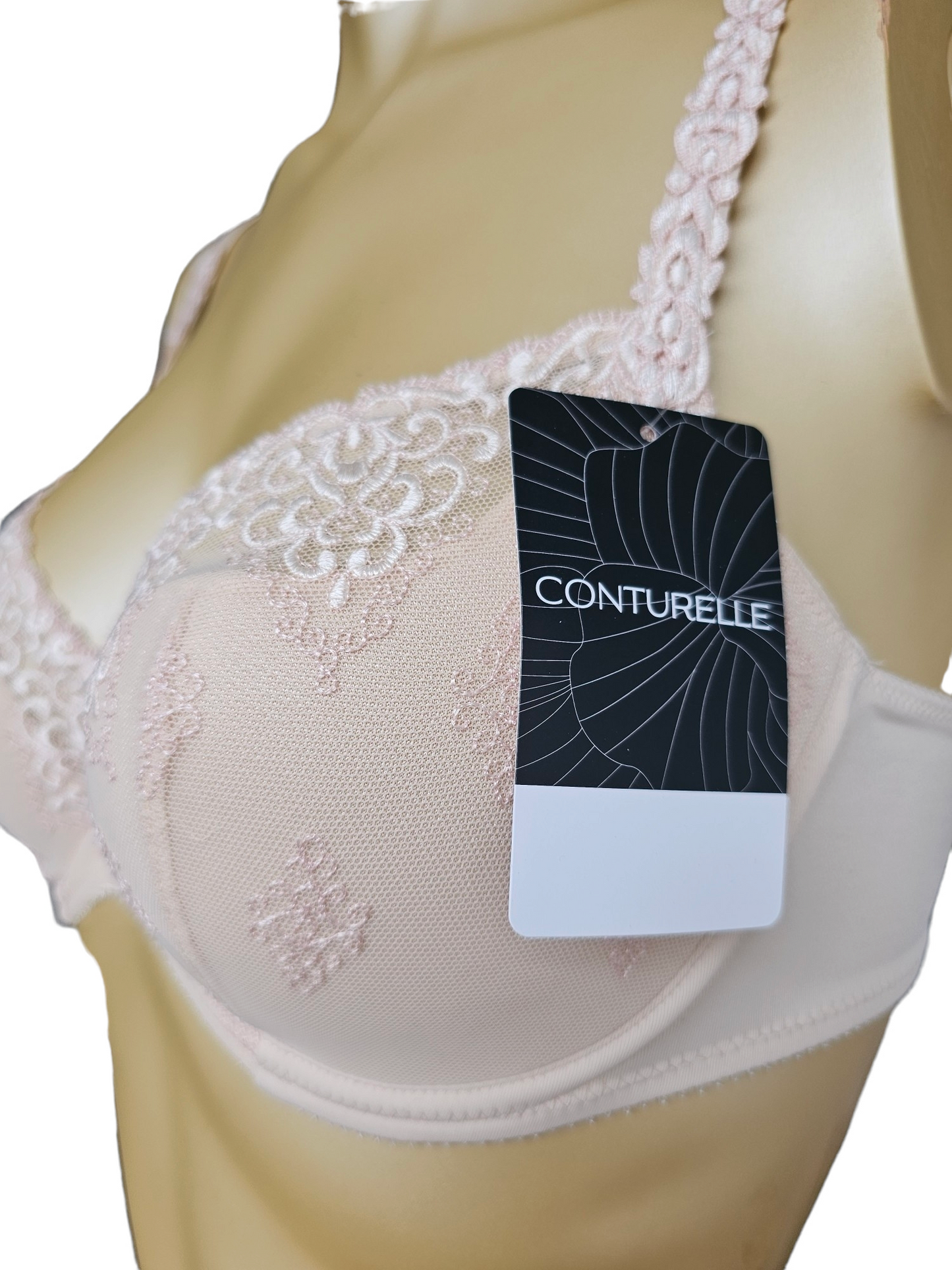 Felina Conturelle - Tiffany bh