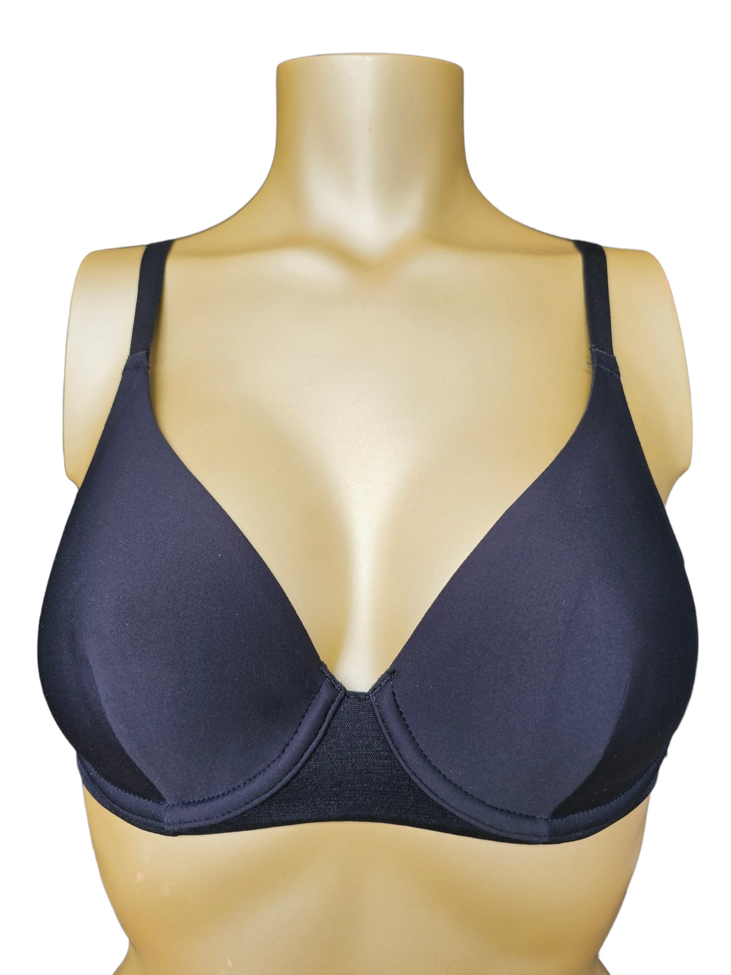 Chantelle - Prime zwart bh