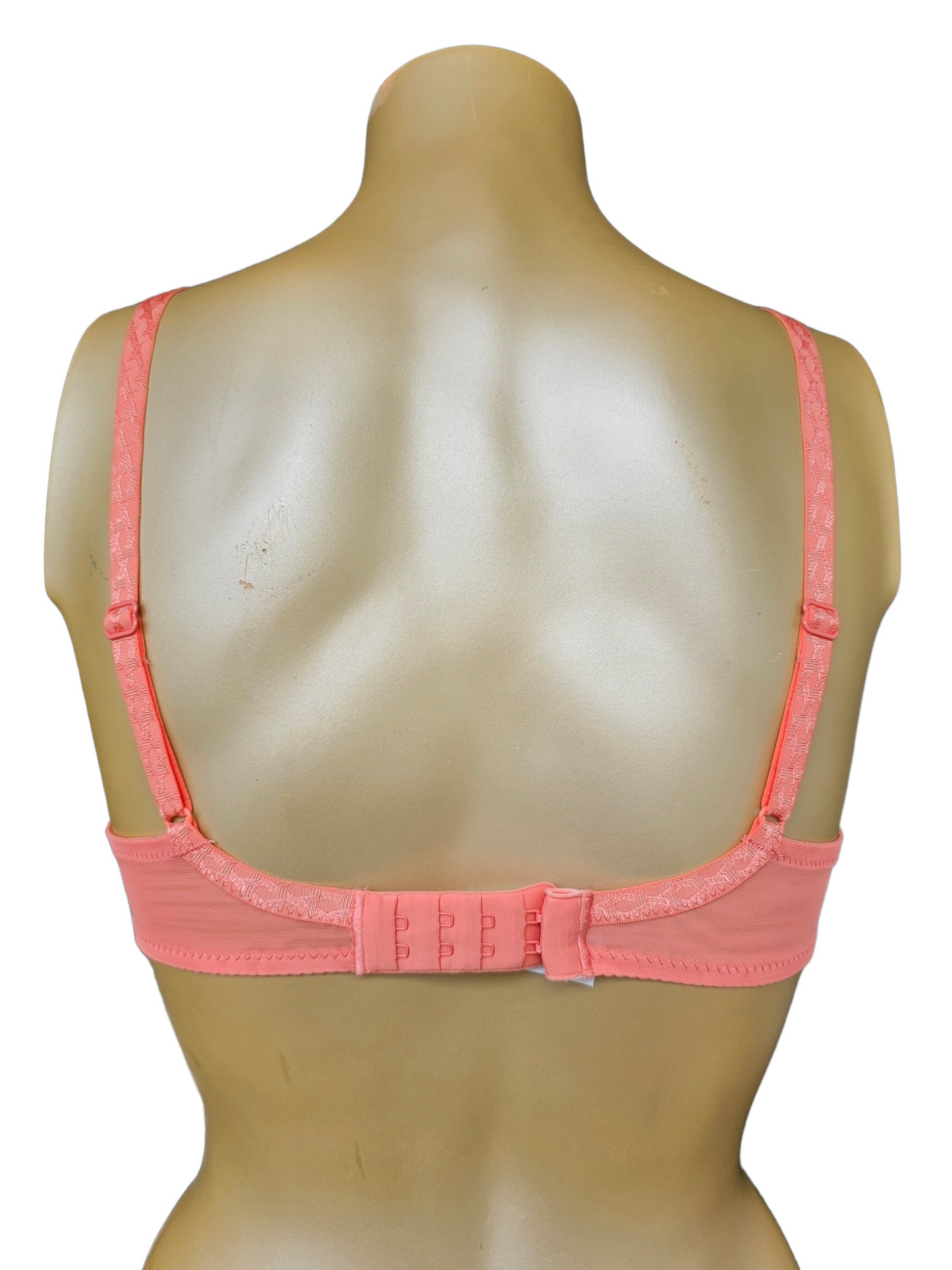 Chantelle - Montaigne Spark bh