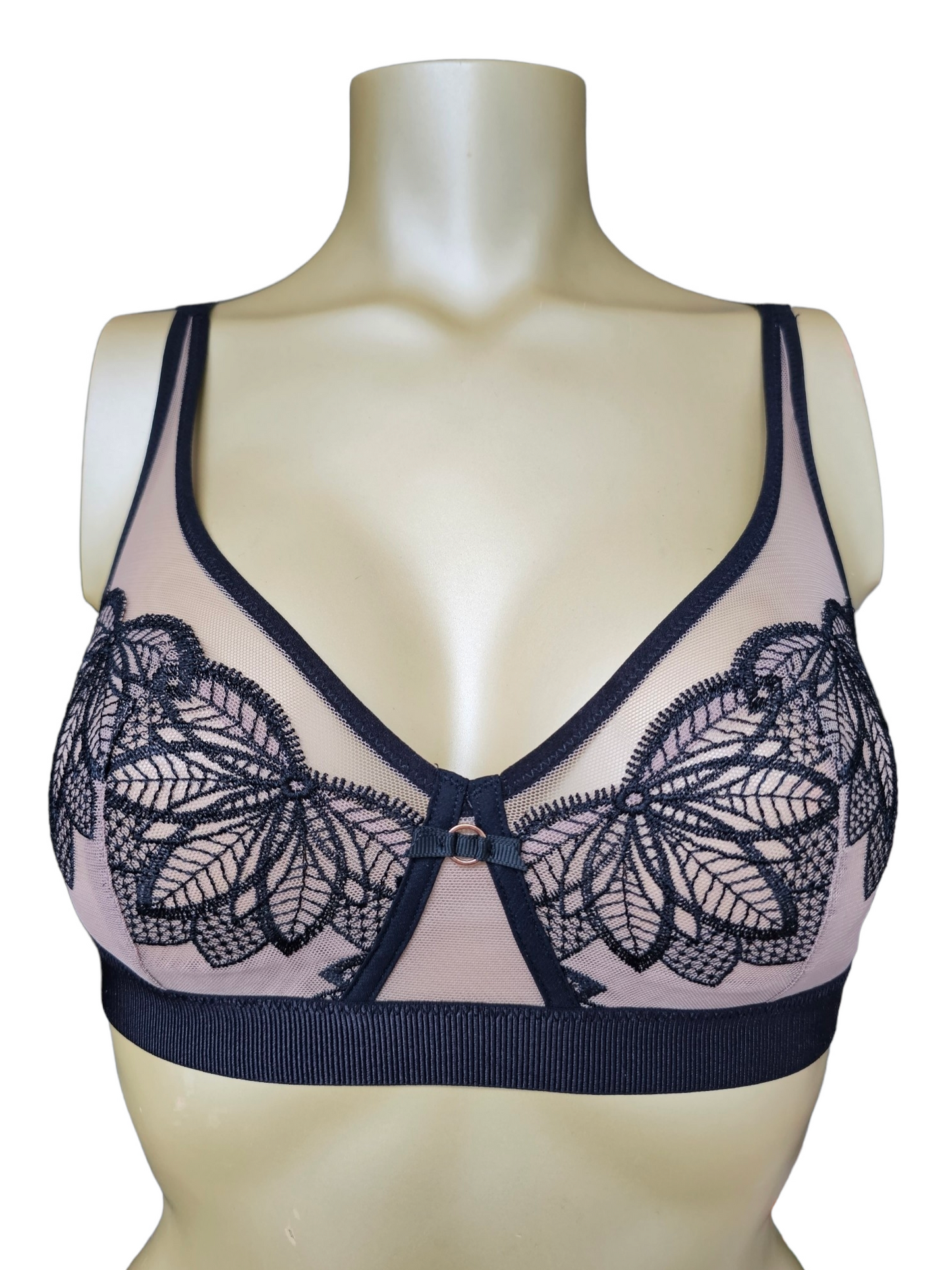 Felina Conturelle - Desire bh