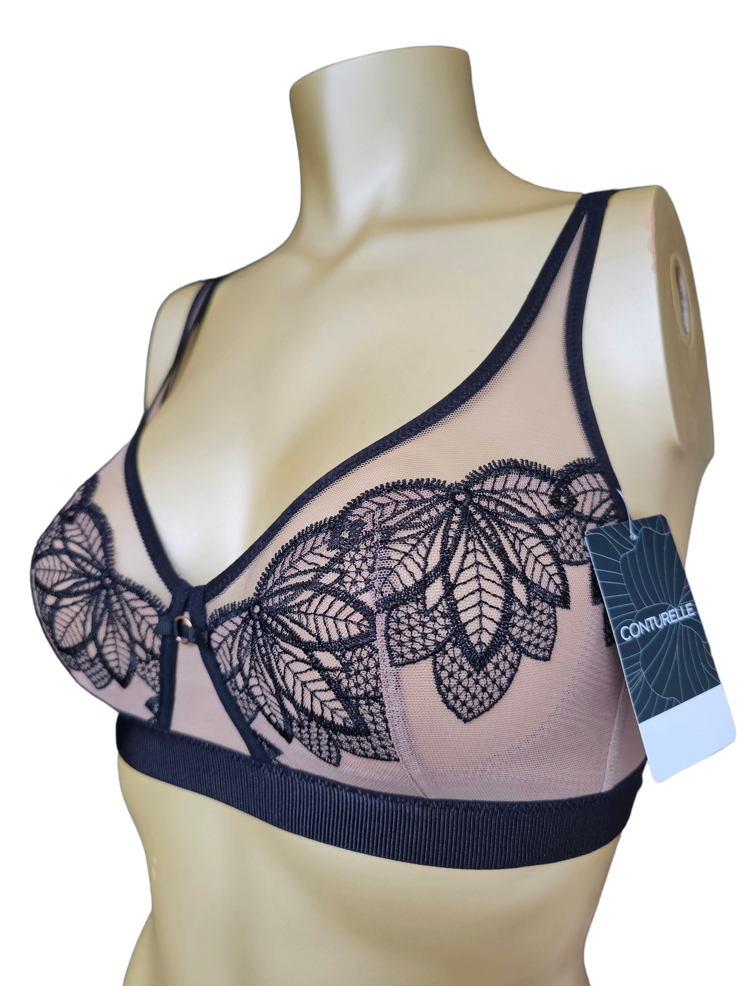 Felina Conturelle - Desire bh