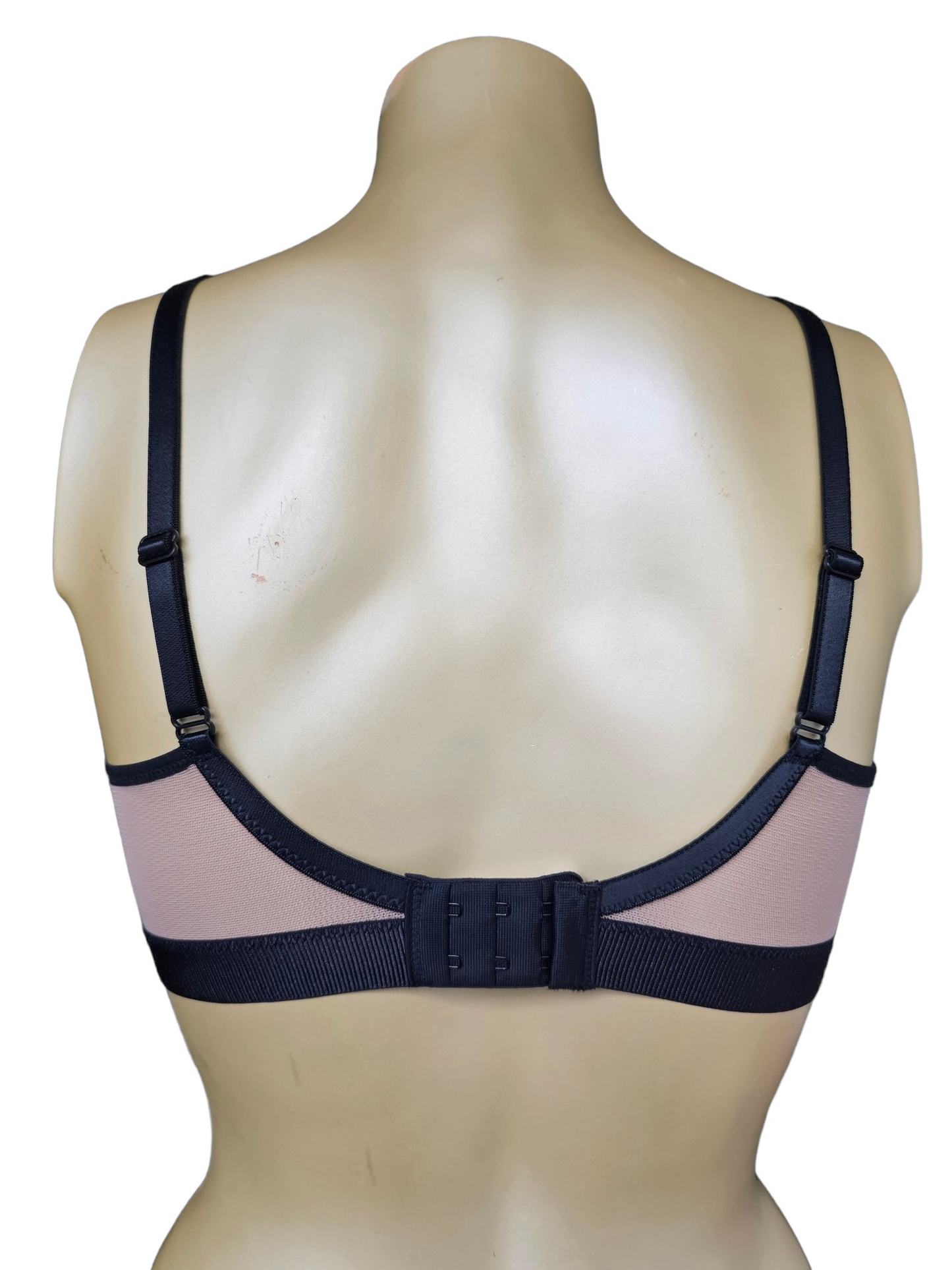 Felina Conturelle - Desire bh