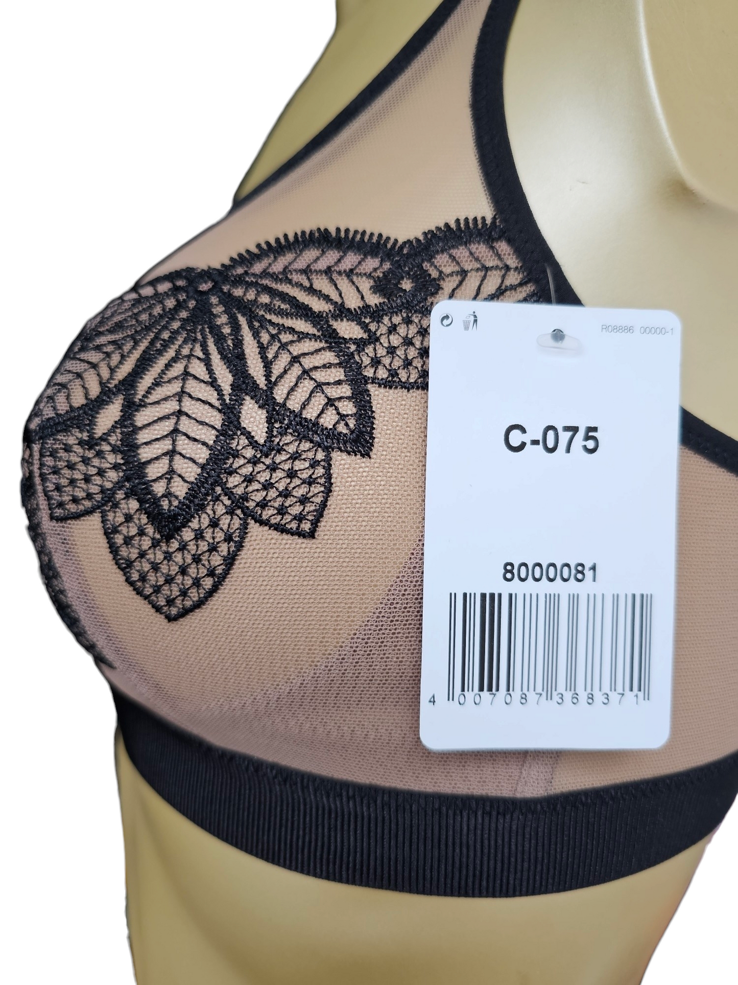 Felina Conturelle - Desire bh