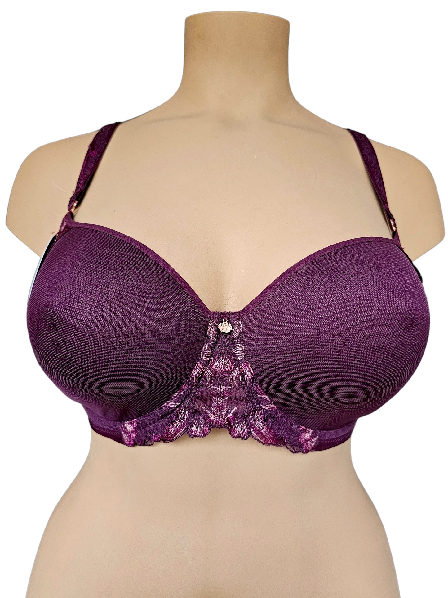 Florale by Triumph - Freesia bh