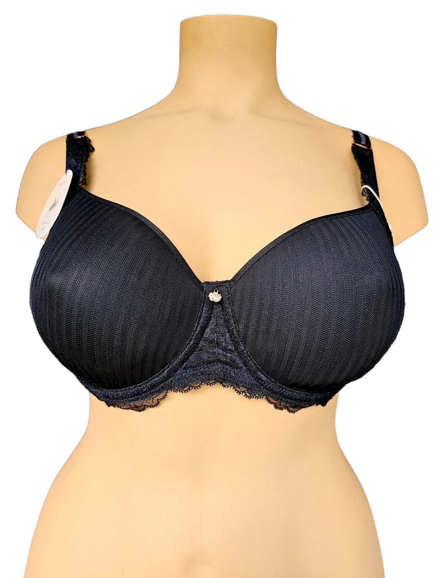Florale by Triumph - Peony bh
