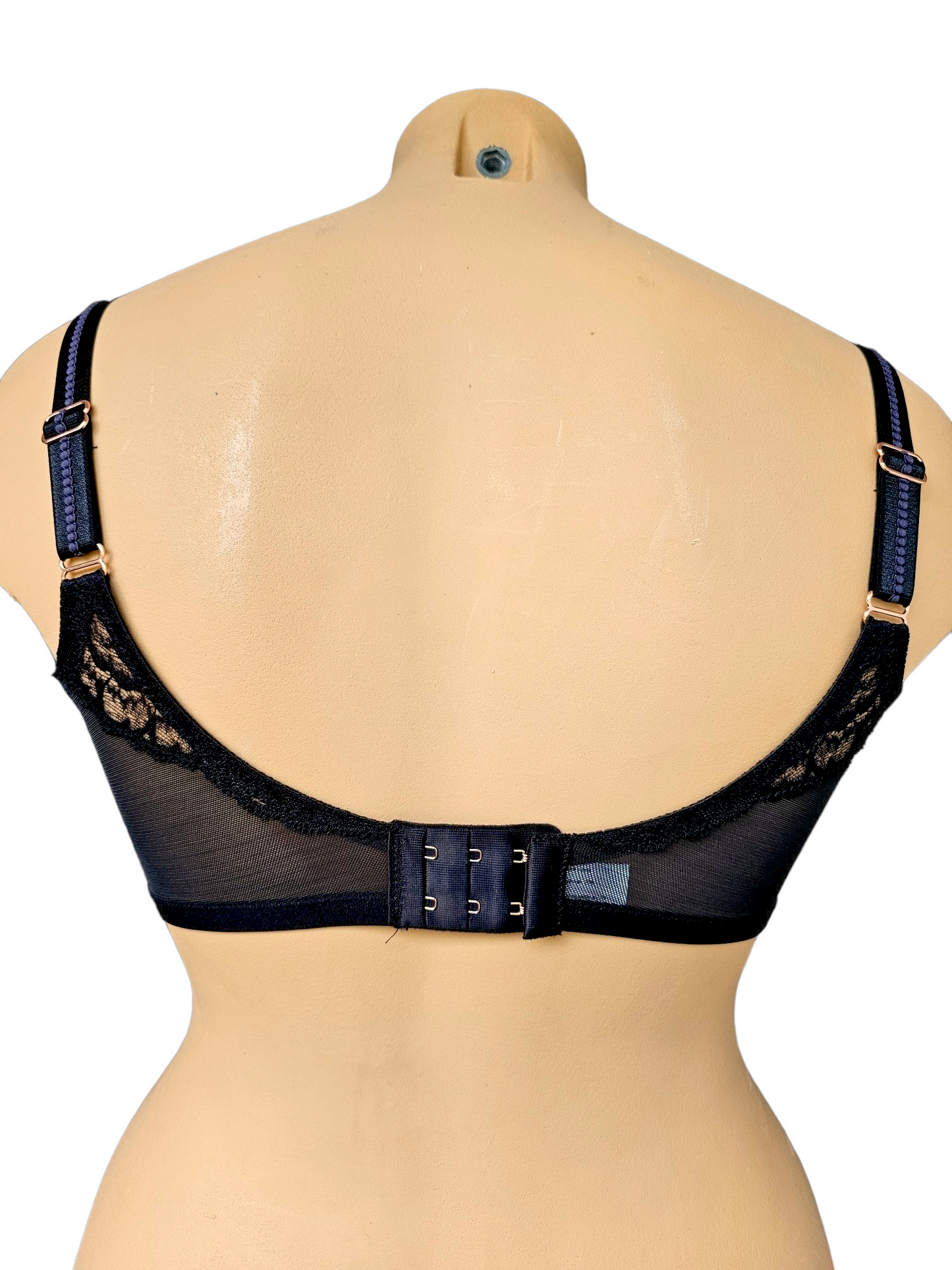 Florale by Triumph - Peony bh
