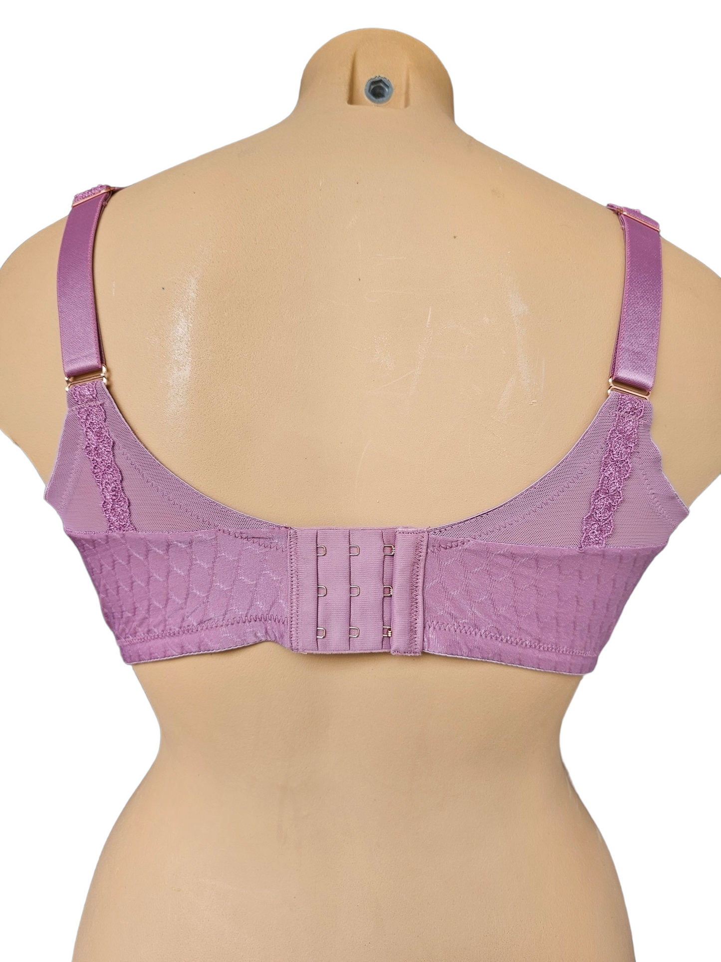 Florale by Triumph - Azalea minimizer bh