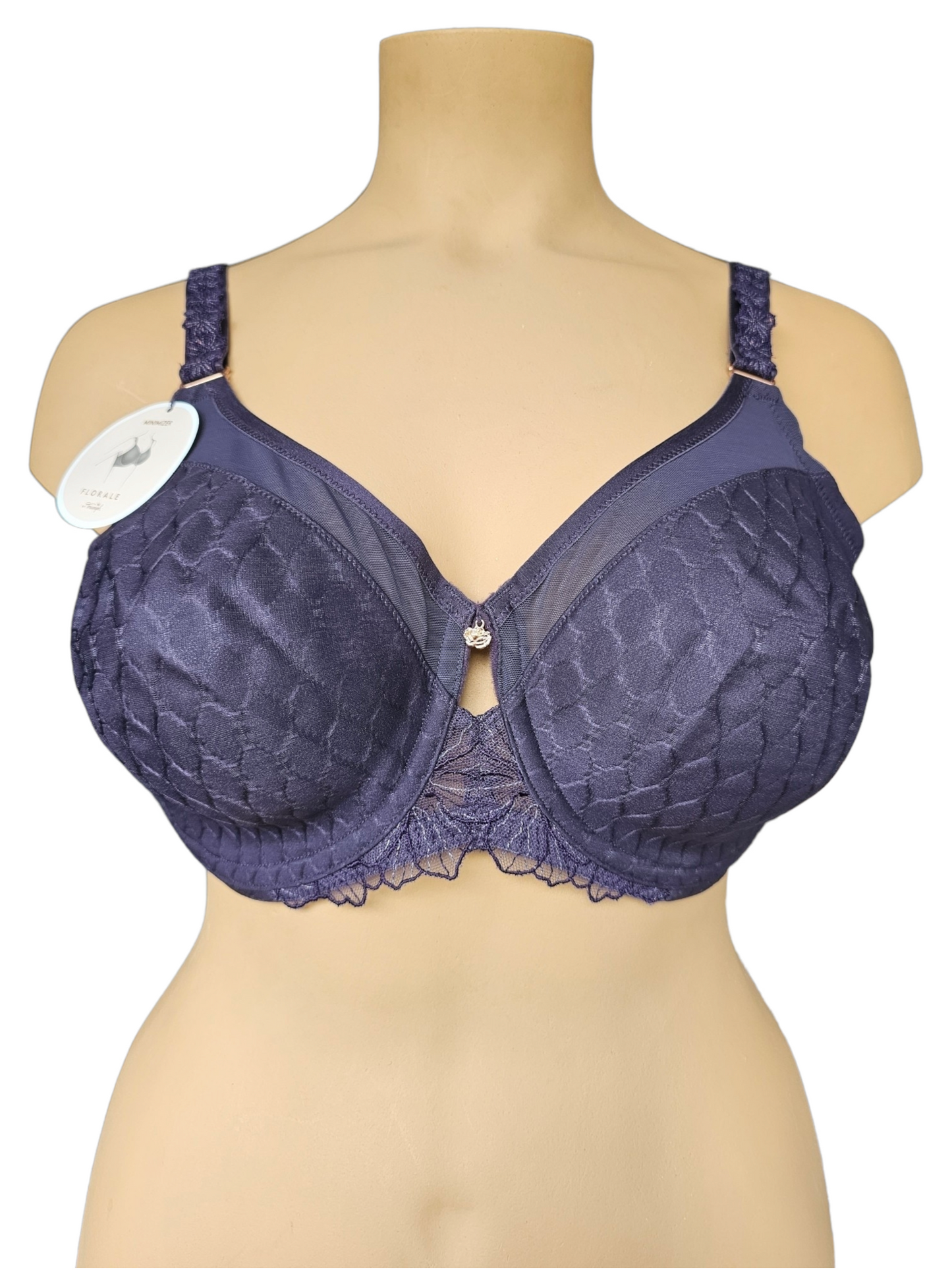 Florale by Triumph - Azalea minimizer bh