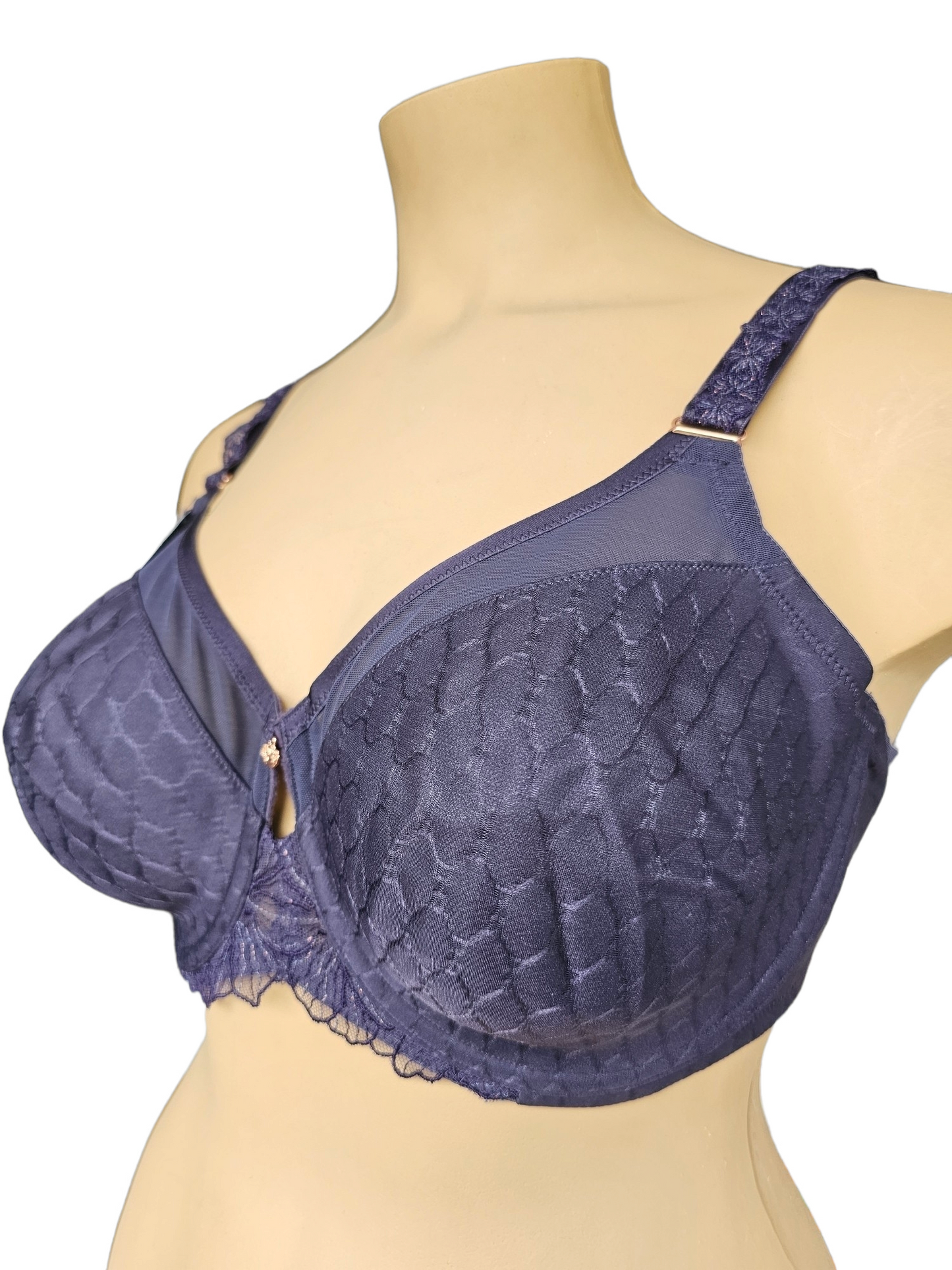 Florale by Triumph - Azalea minimizer bh