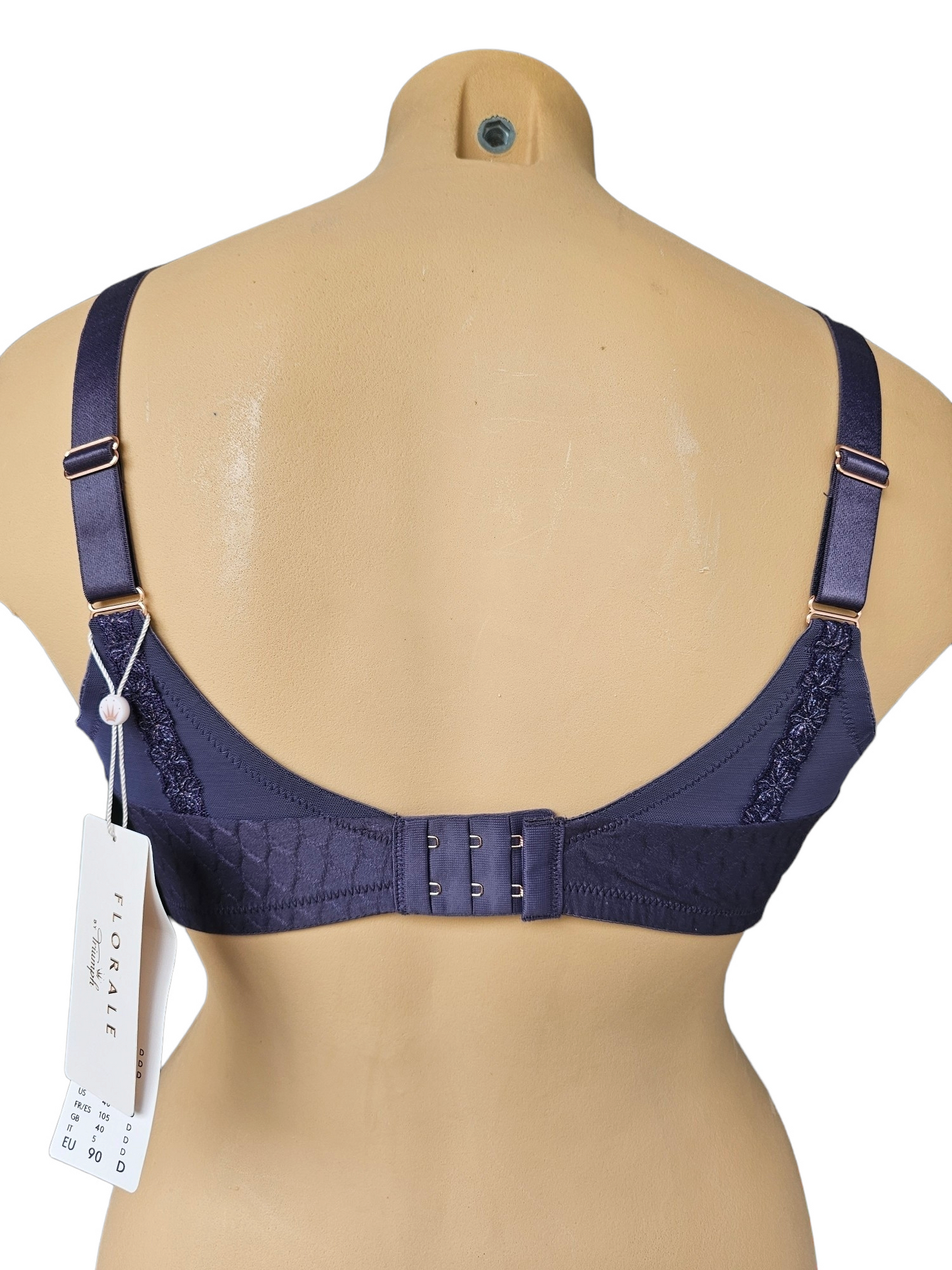 Florale by Triumph - Azalea minimizer bh