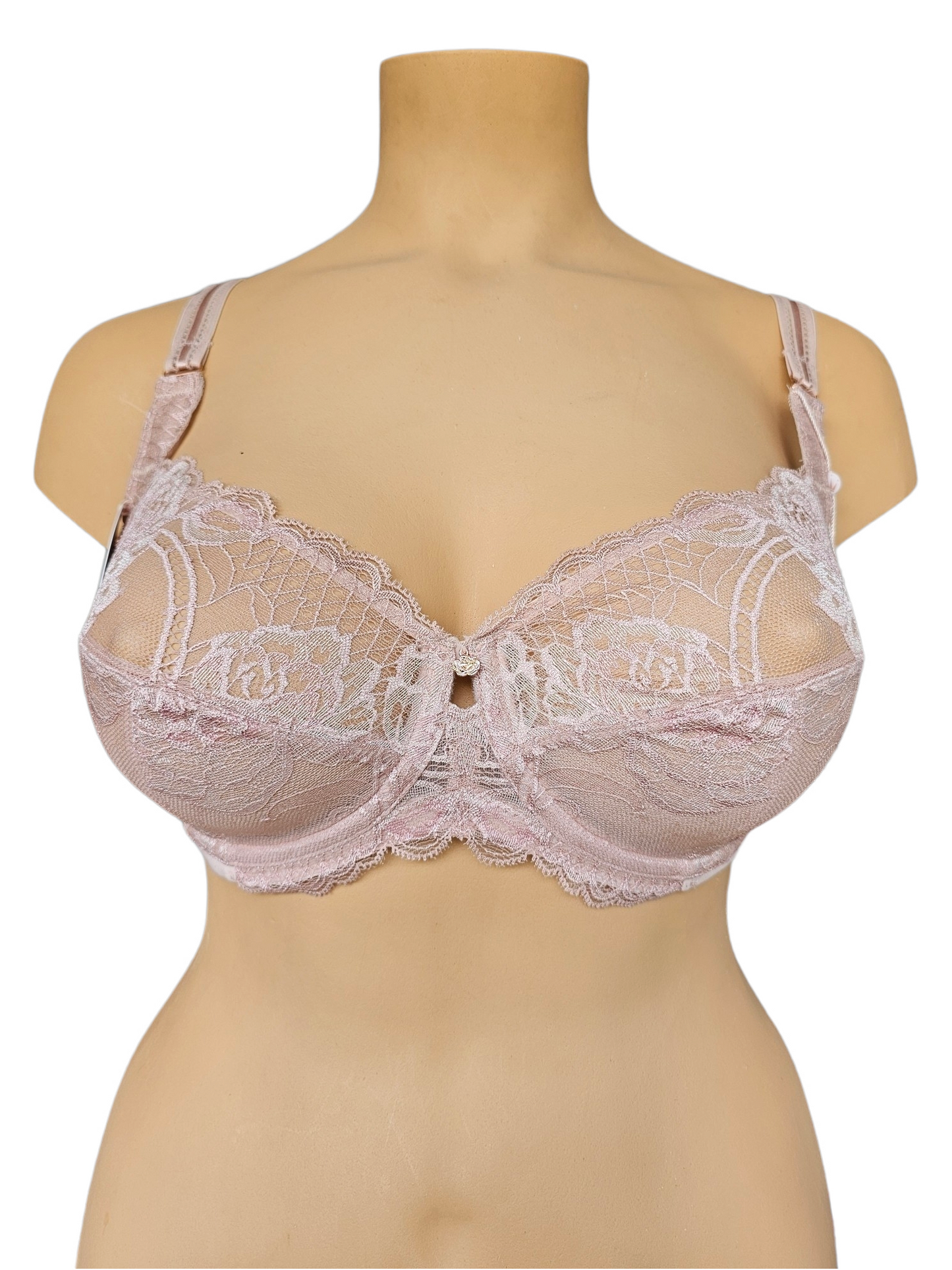 Florale by Triumph - Wild Peony bh
